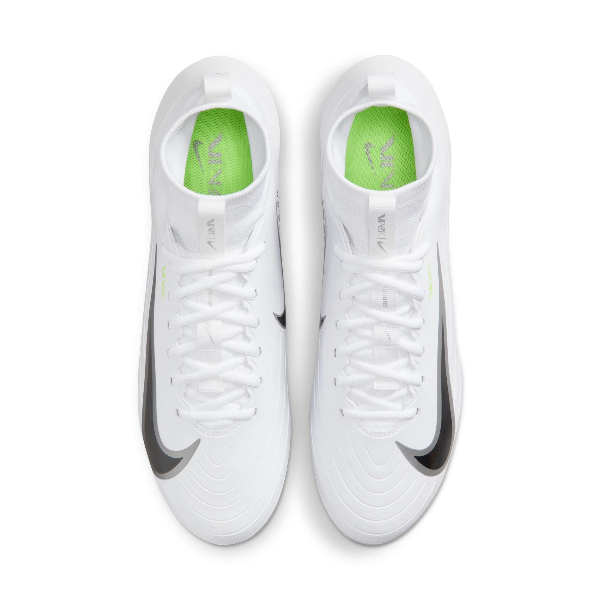 Men's Vapor Pro 1 Football Cleats