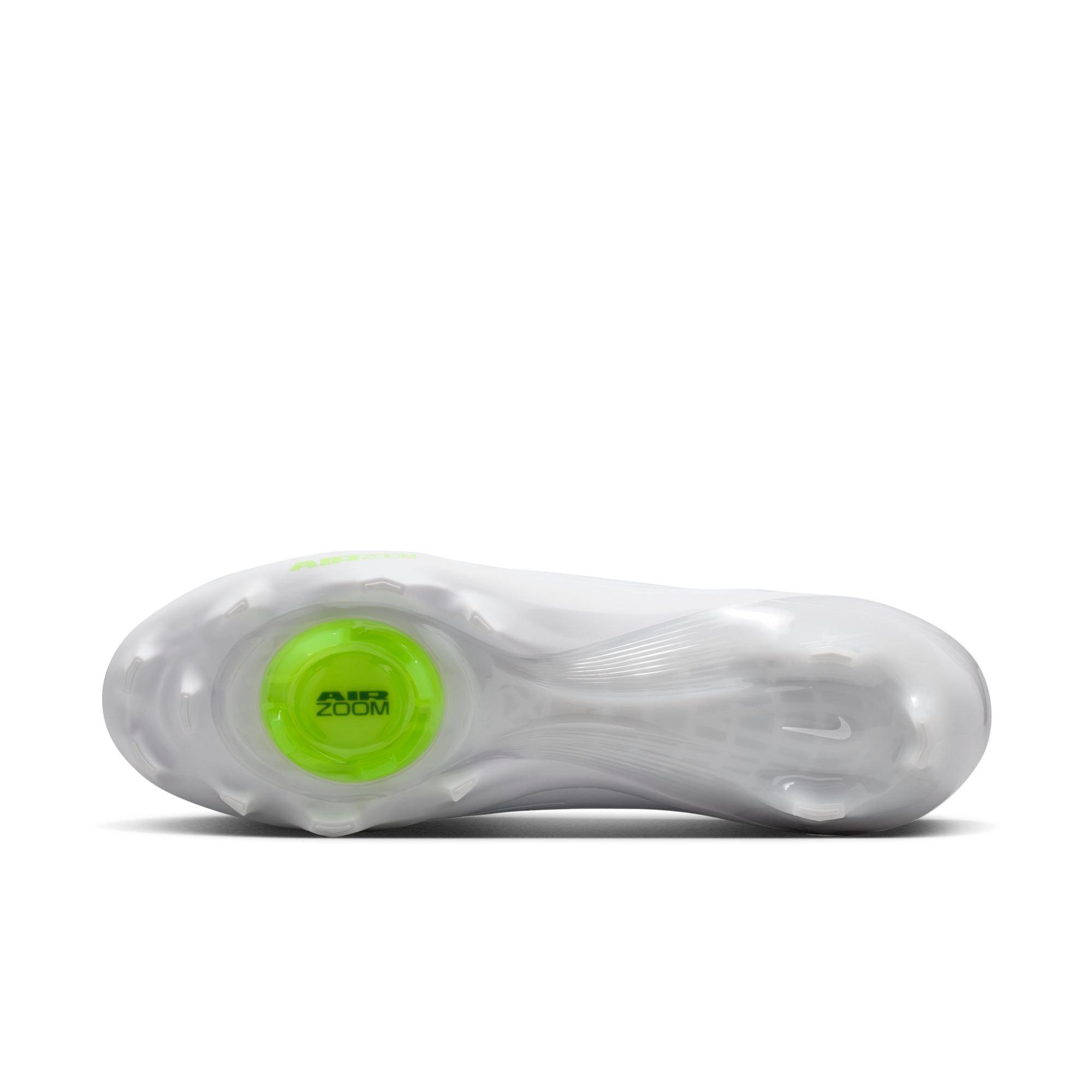 Men's Vapor Pro 1 Football Cleats