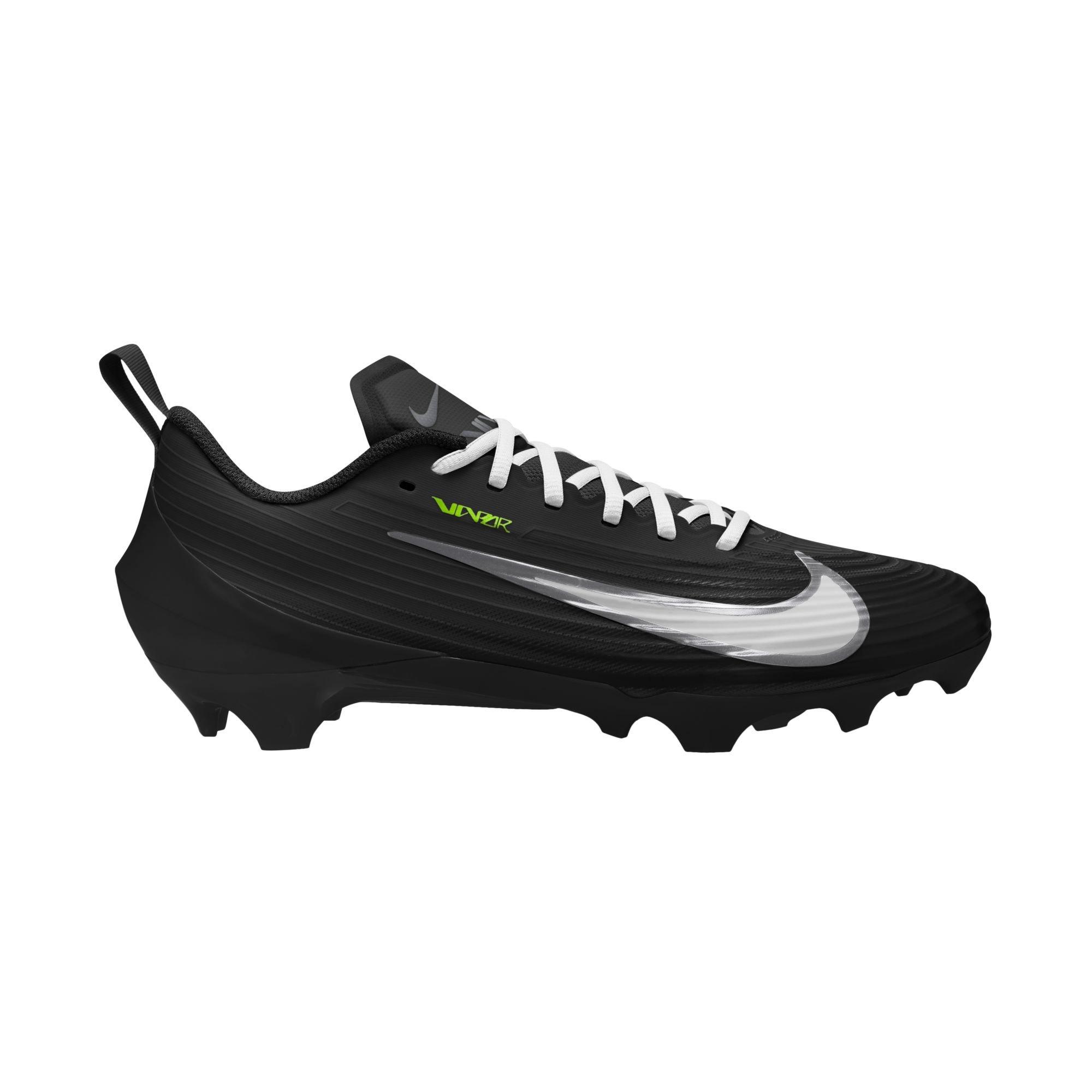 Men's Vapor Speed 3 Football Cleats
