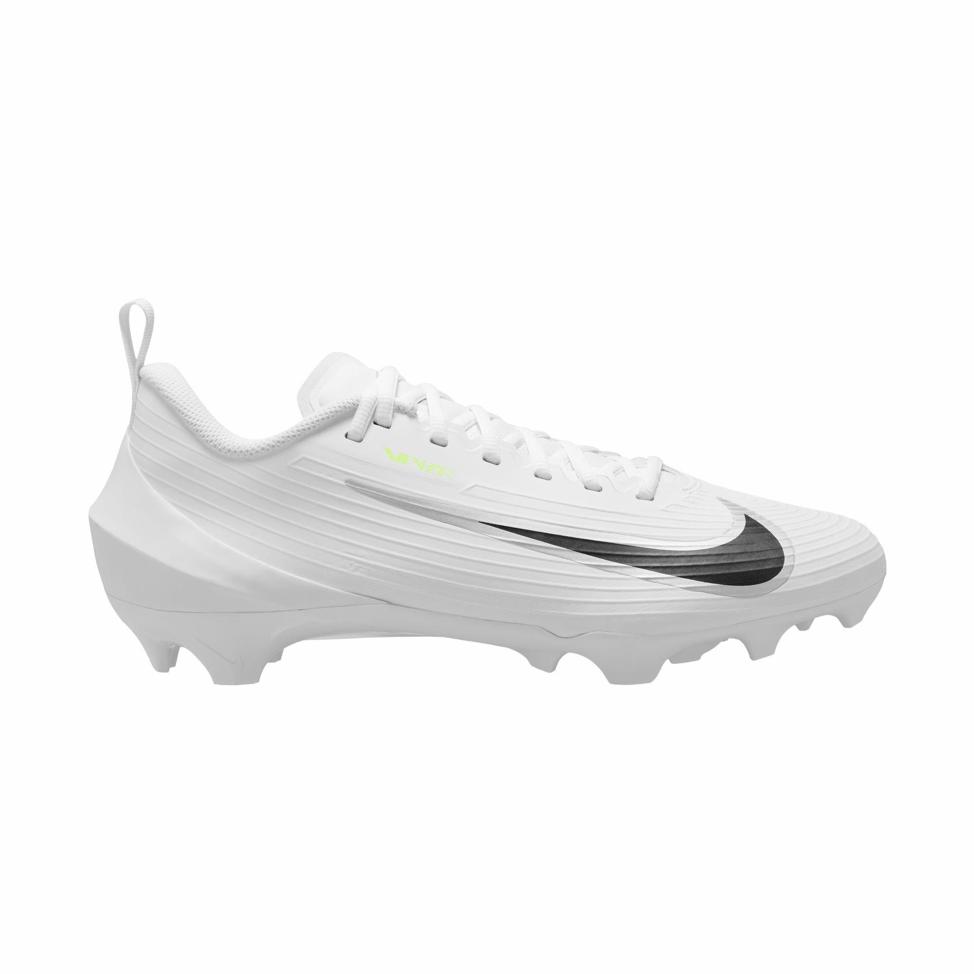 Men's Vapor Speed 3 Football Cleats