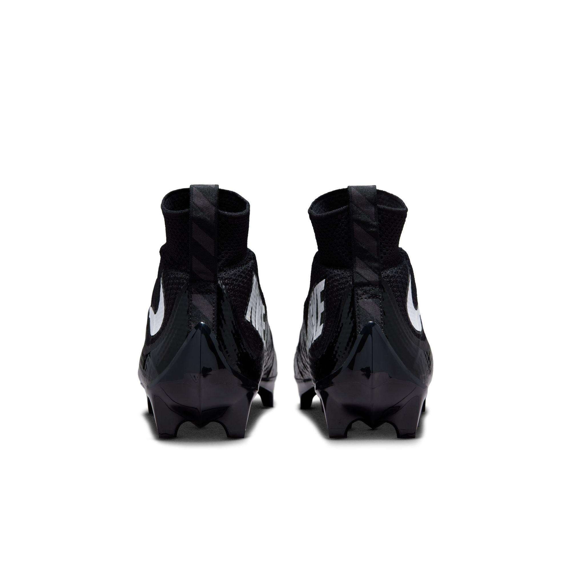 Men's Vapor Edge 360 Untouchable Football Cleats