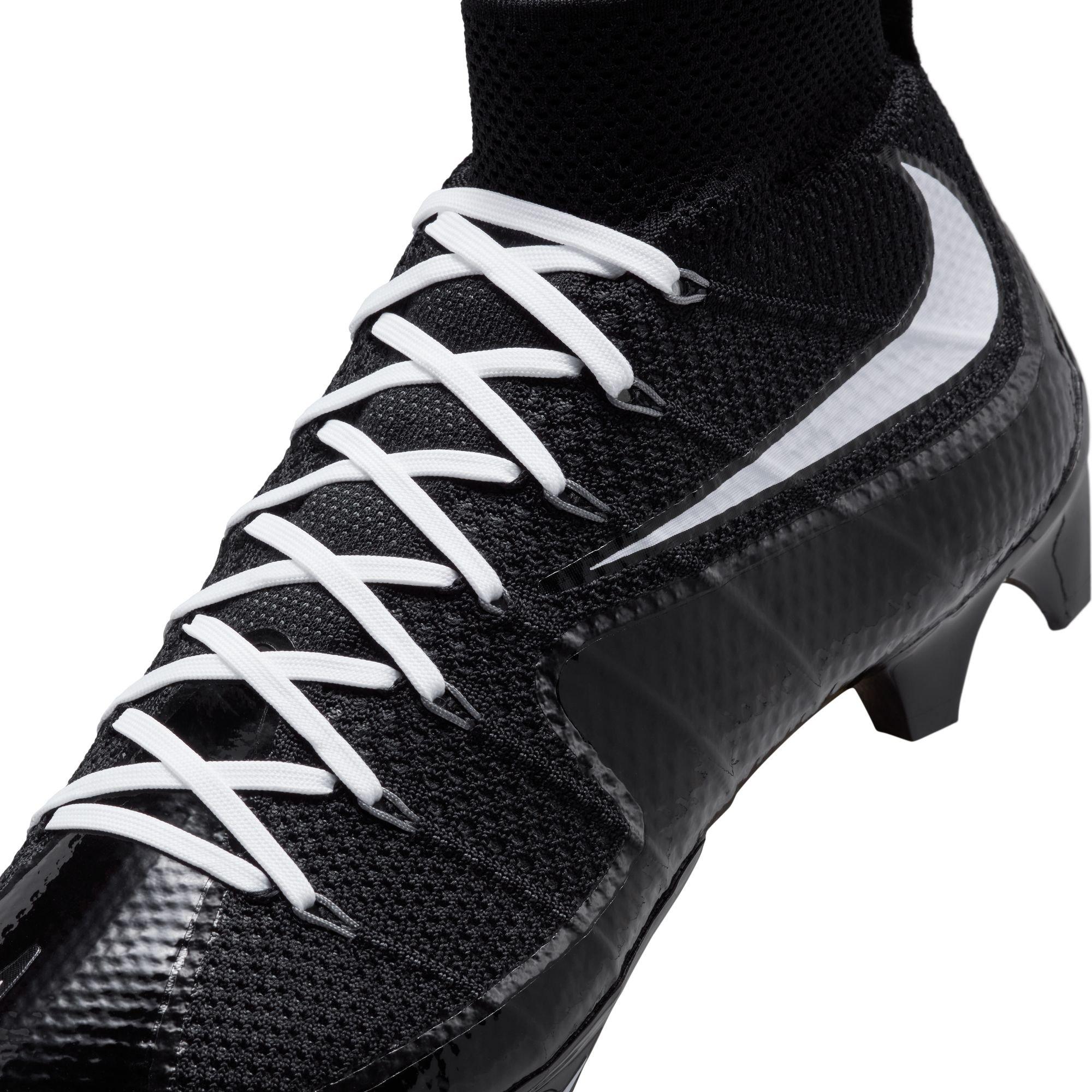 Men's Vapor Edge 360 Untouchable Football Cleats
