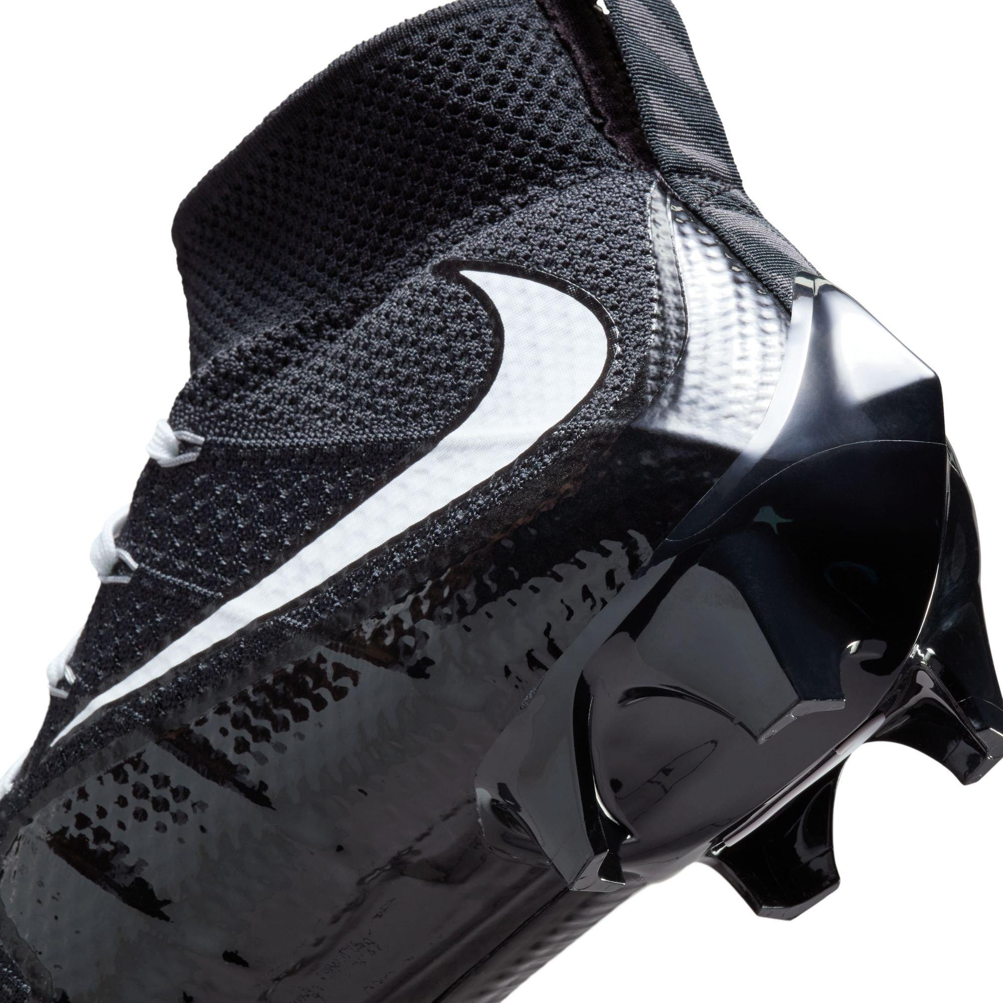Men's Vapor Edge 360 Untouchable Football Cleats