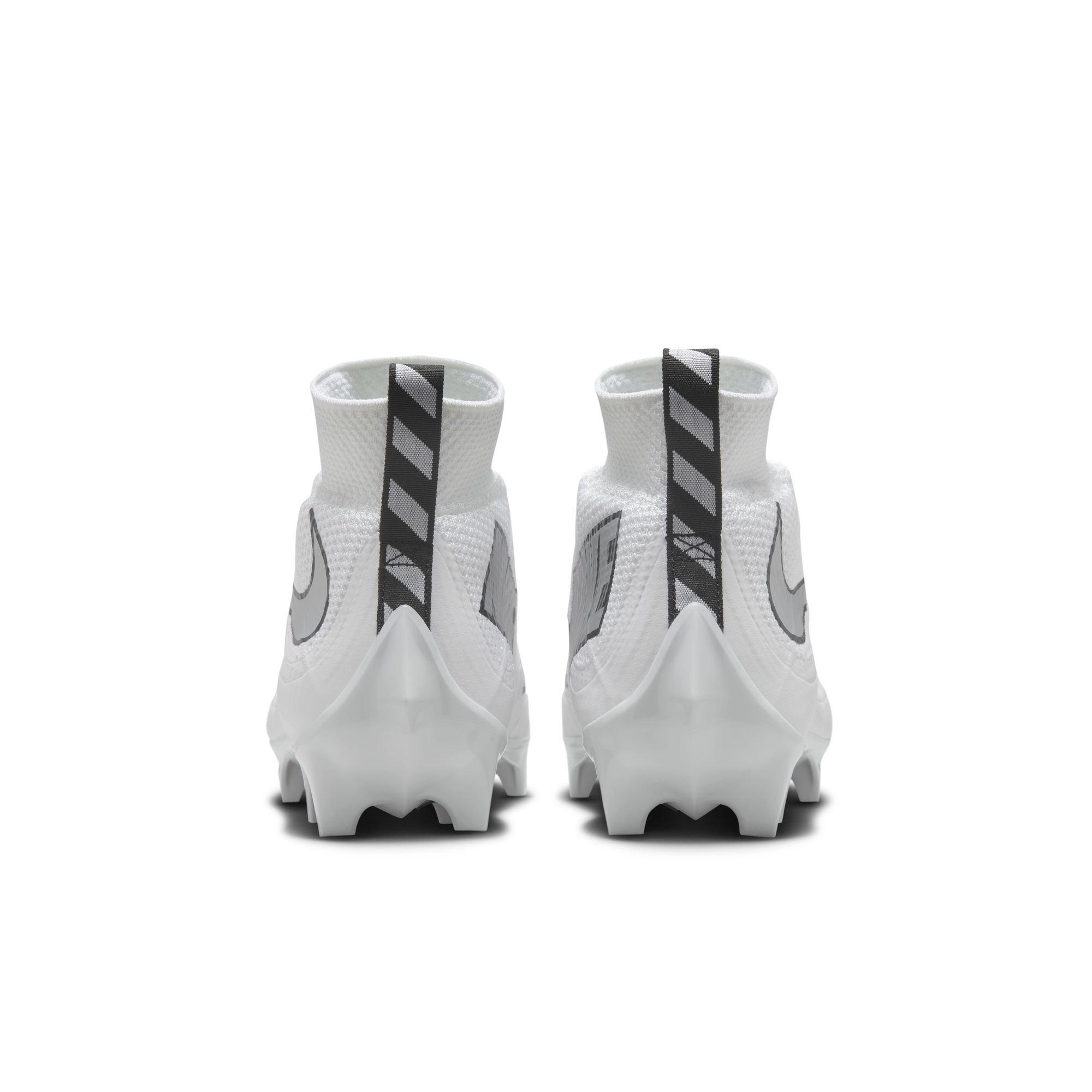 Men's Vapor Edge 360 Untouchable Football Cleats
