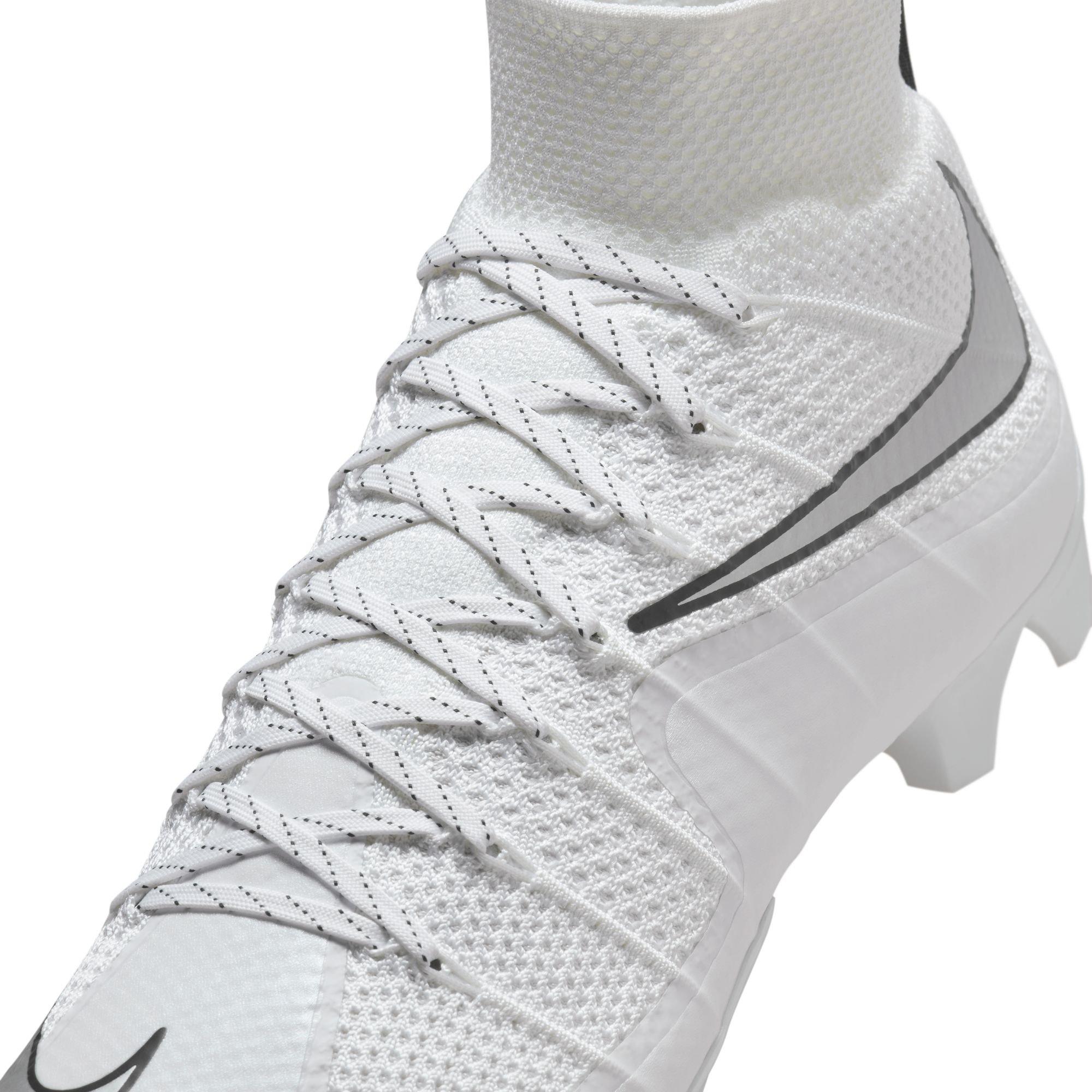 Men's Vapor Edge 360 Untouchable Football Cleats