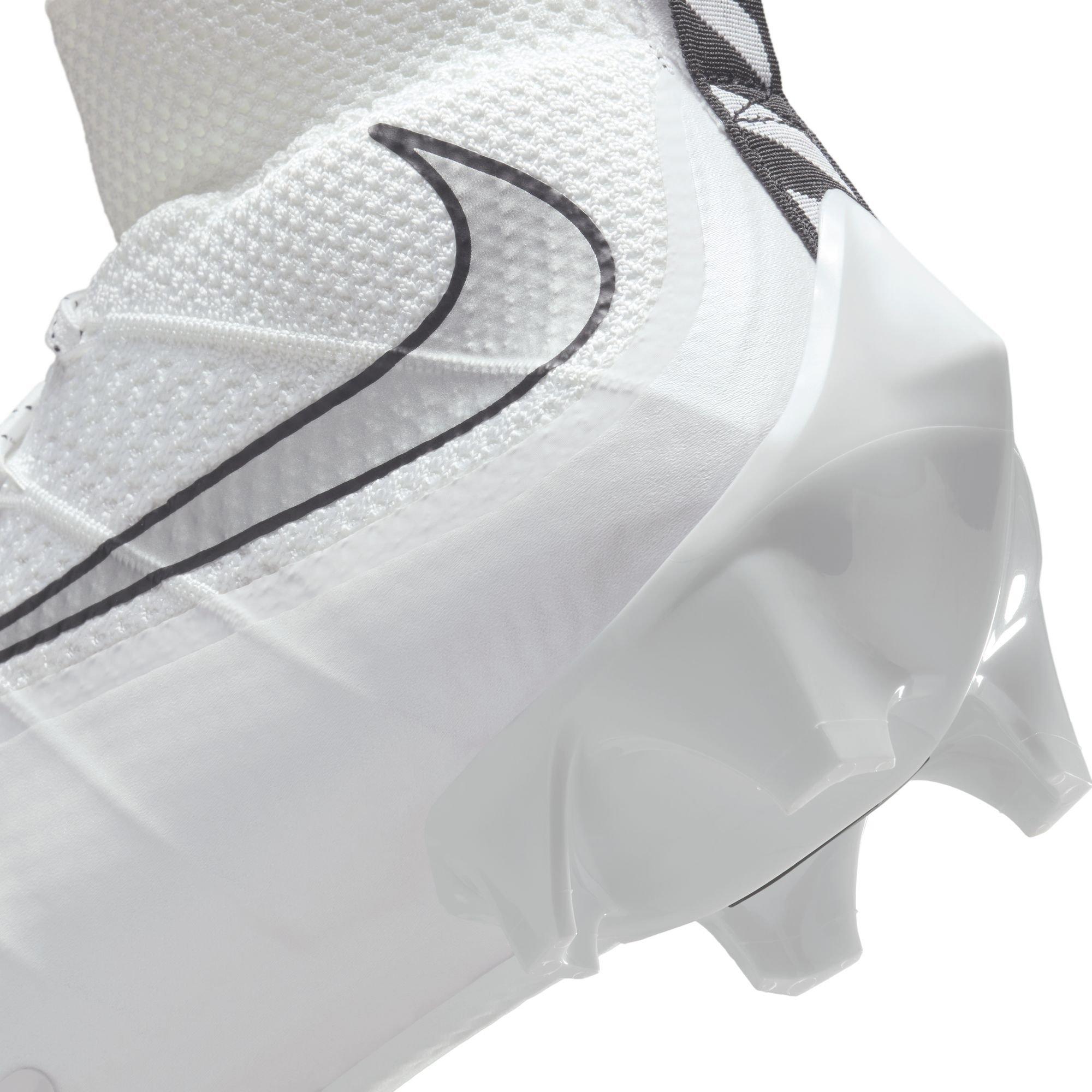 Men's Vapor Edge 360 Untouchable Football Cleats