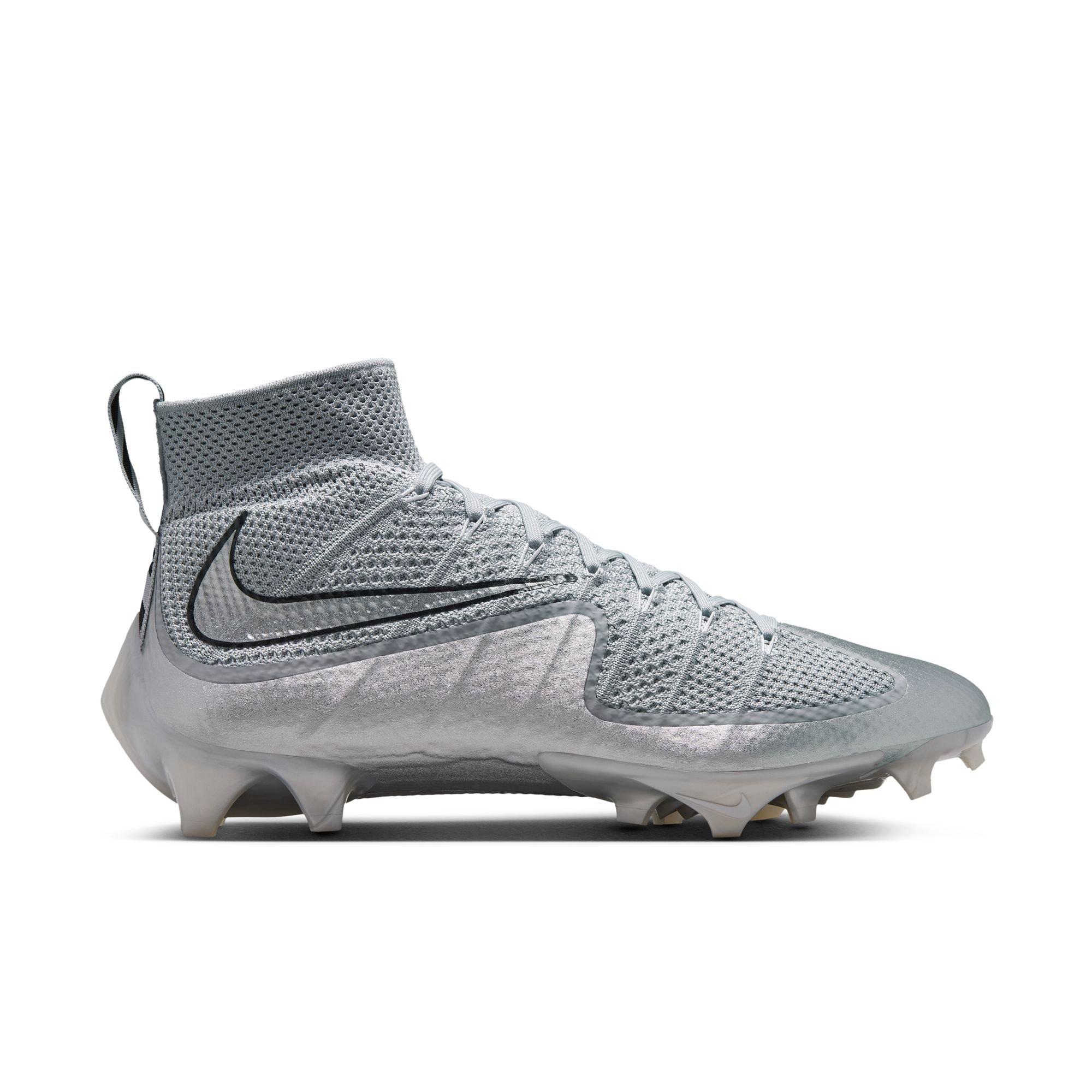 Men's Vapor Edge 360 Untouchable Football Cleats