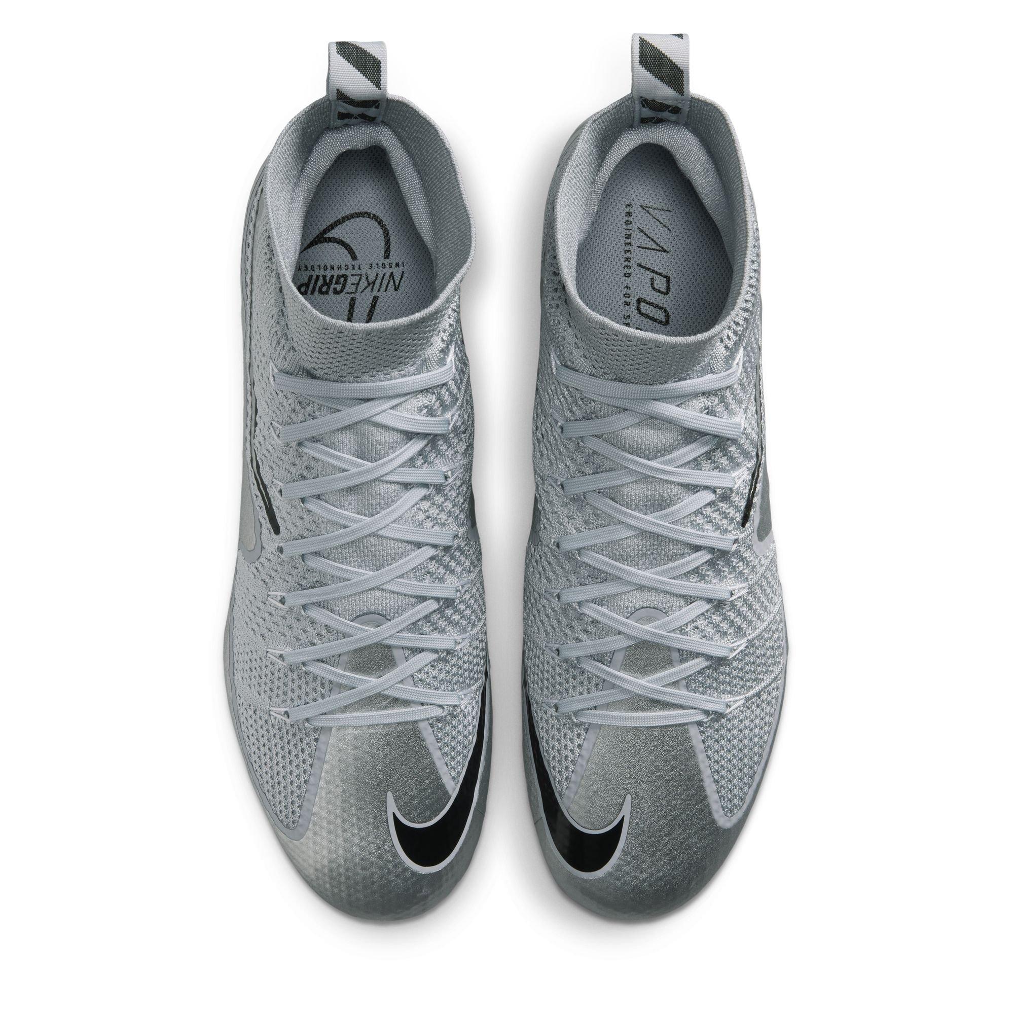 Men's Vapor Edge 360 Untouchable Football Cleats