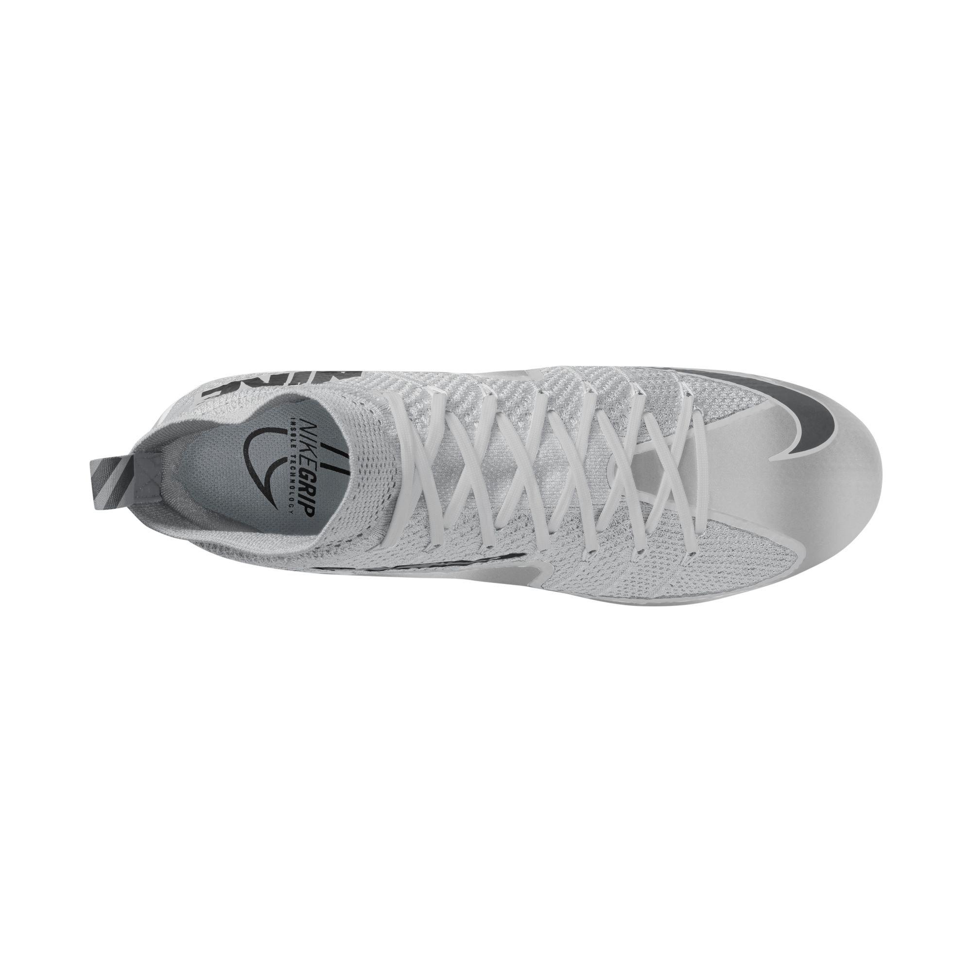 Men's Vapor Edge 360 Untouchable Football Cleats