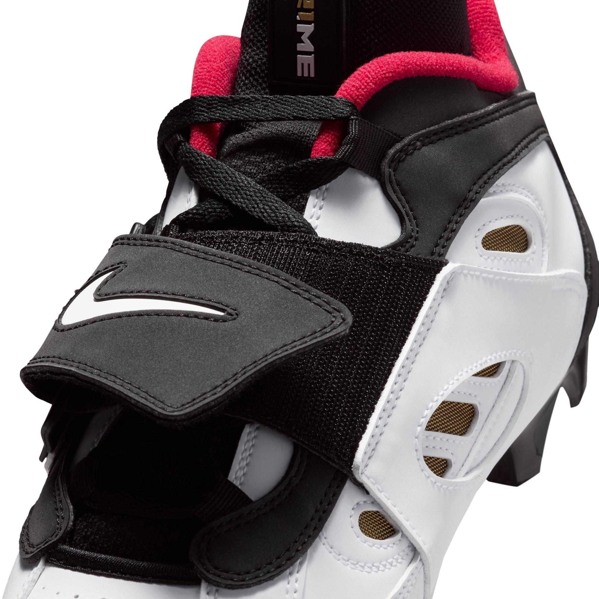 Men's Diamond Turf II Deion Sanders TD Football Cleats