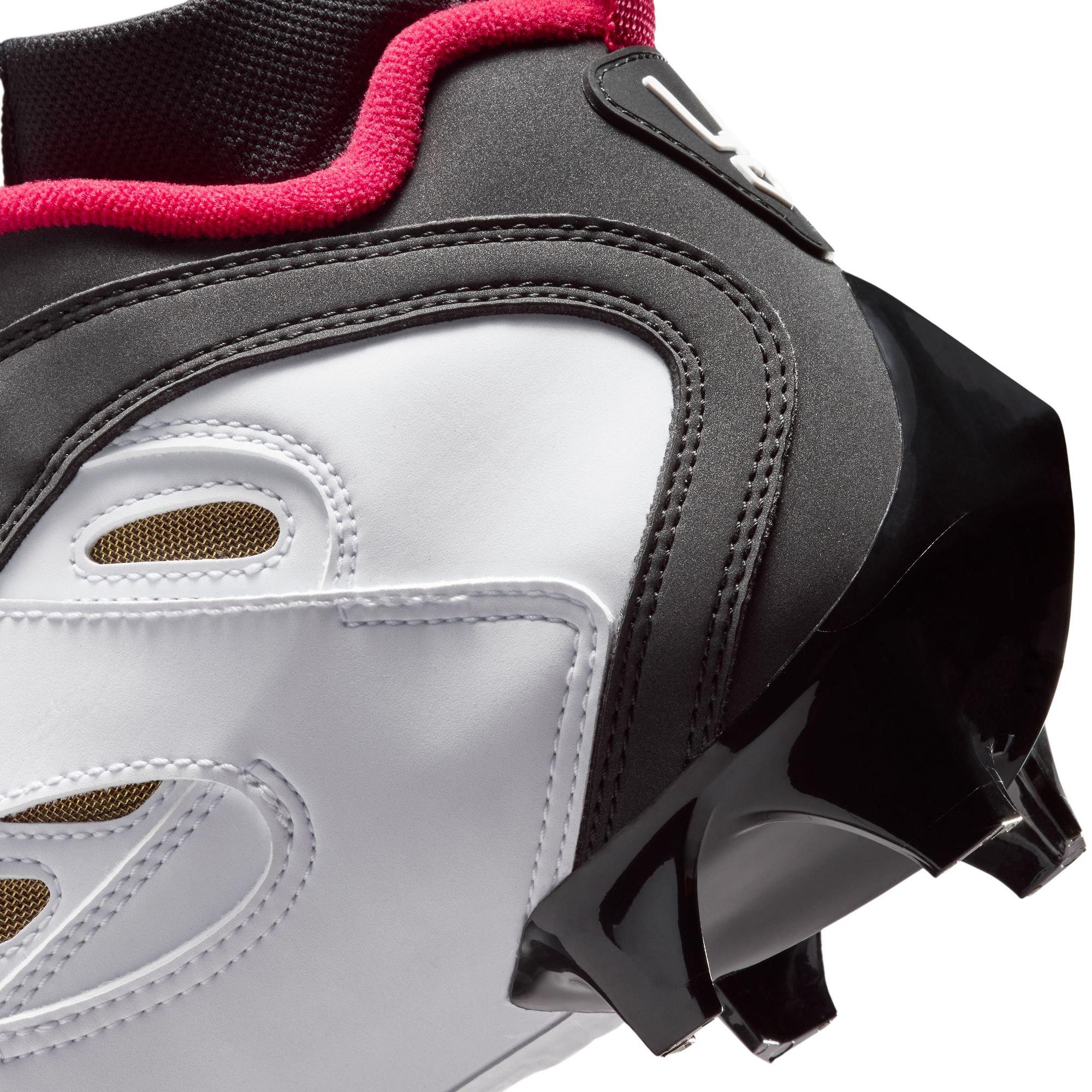 Men's Diamond Turf II Deion Sanders TD Football Cleats