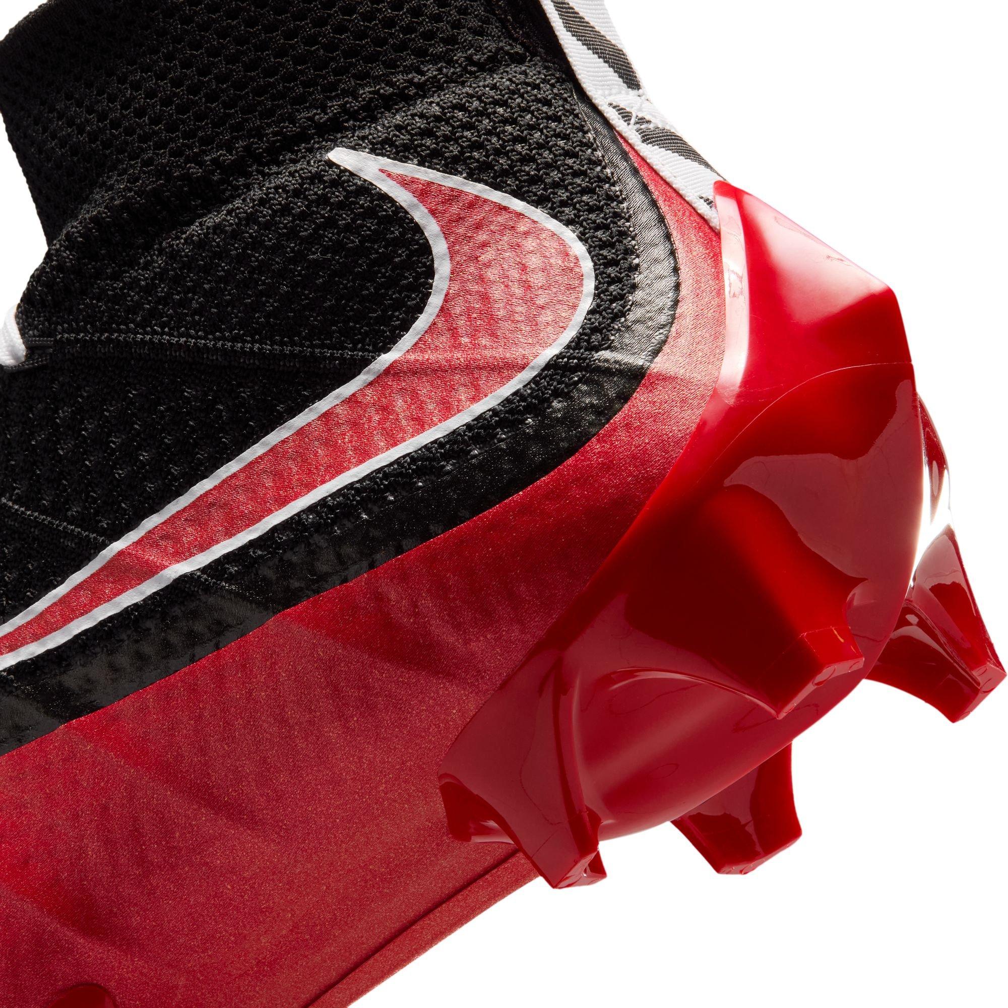 Men's Vapor Edge 360 Untouchable Football Cleats