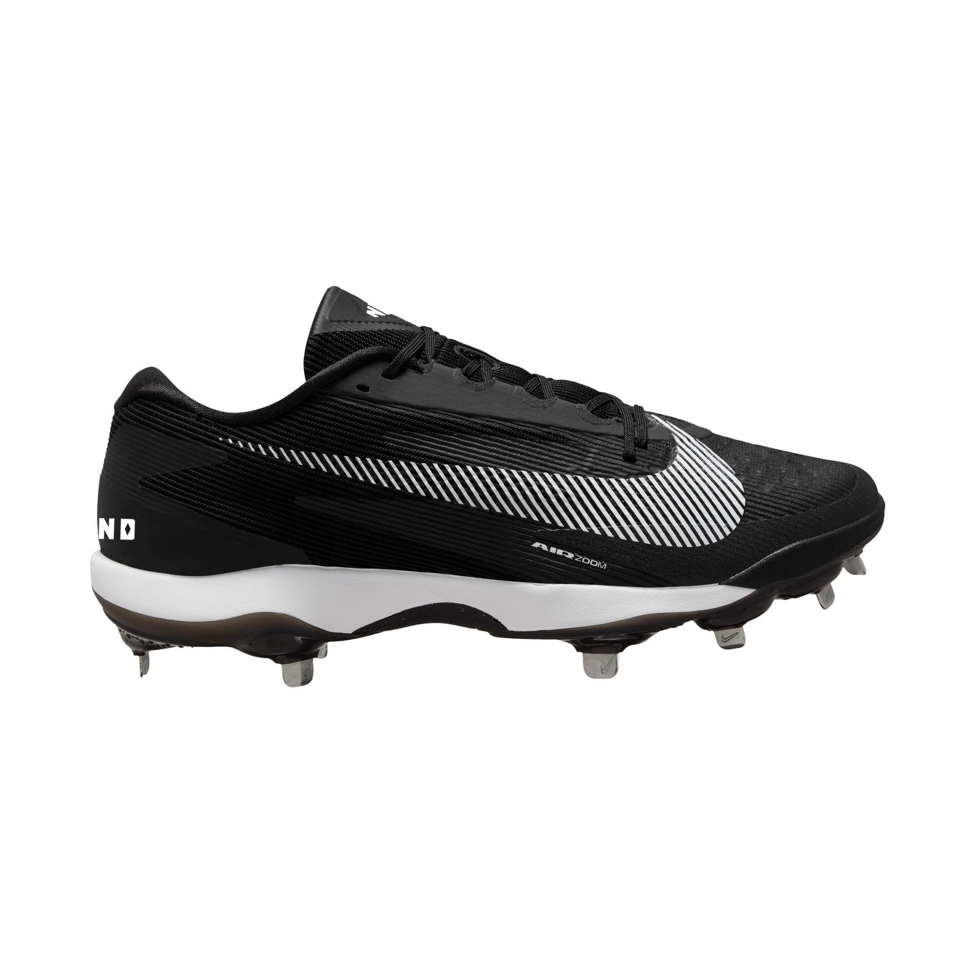 Men's Diamond Standout Metal Baseball Cleats