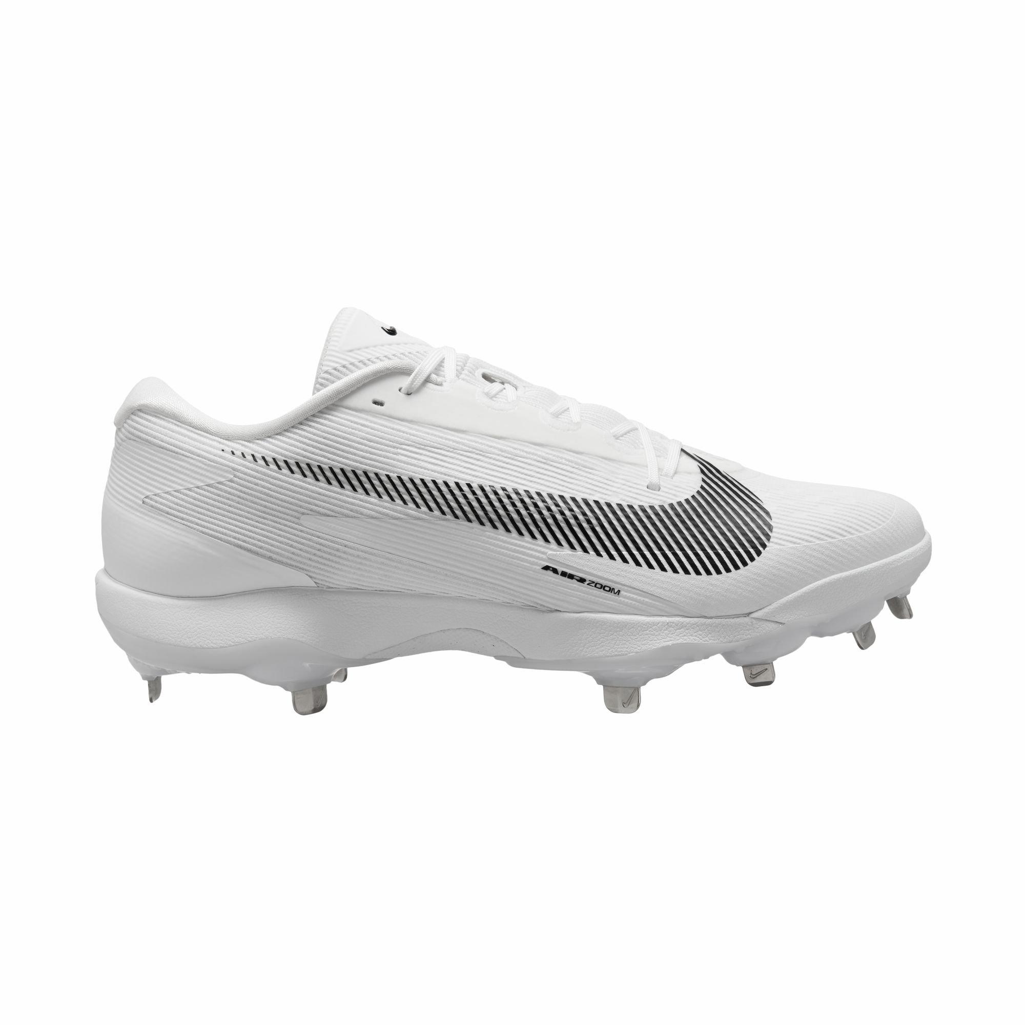 Men's Diamond Standout Metal Baseball Cleats