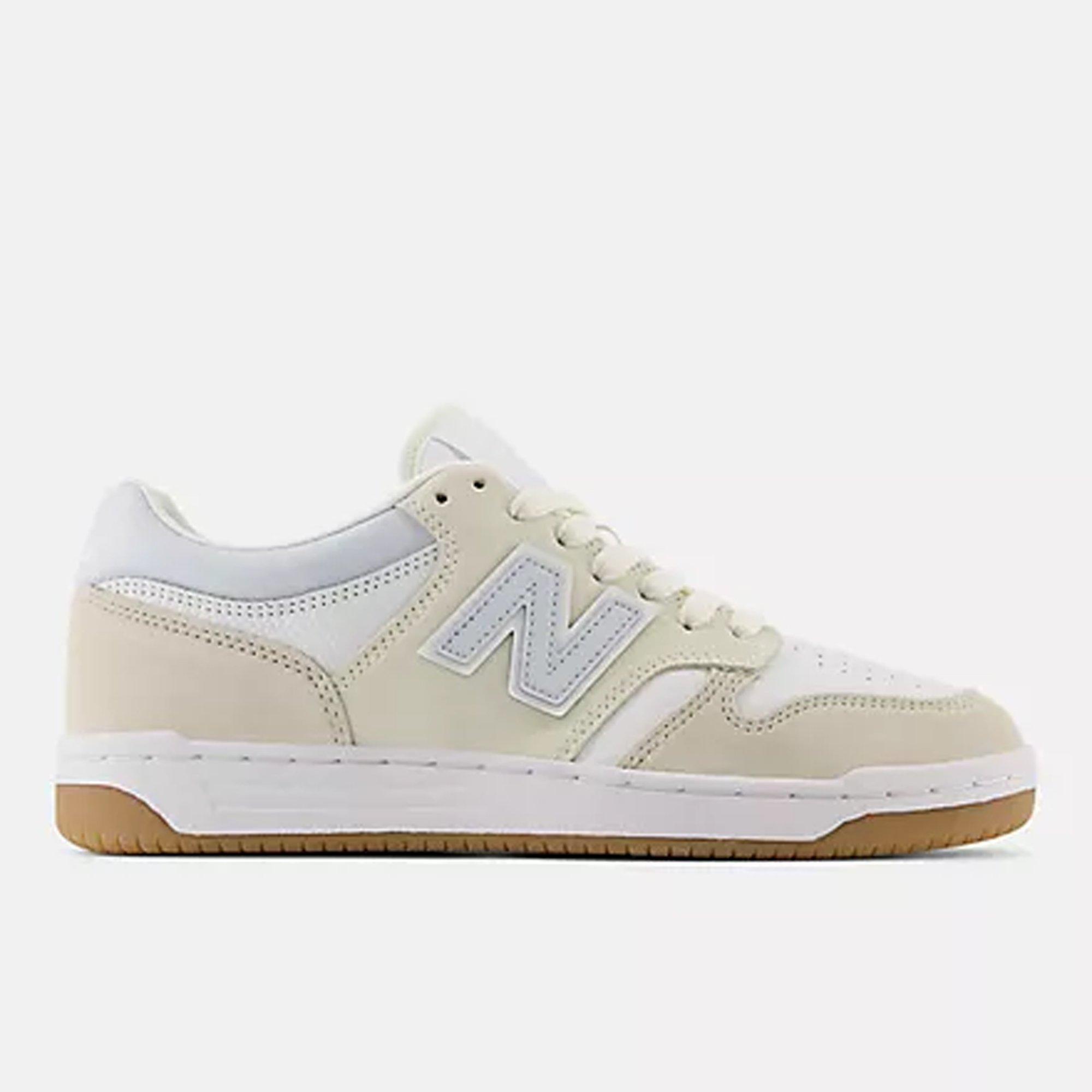 Men's 480 Shoes