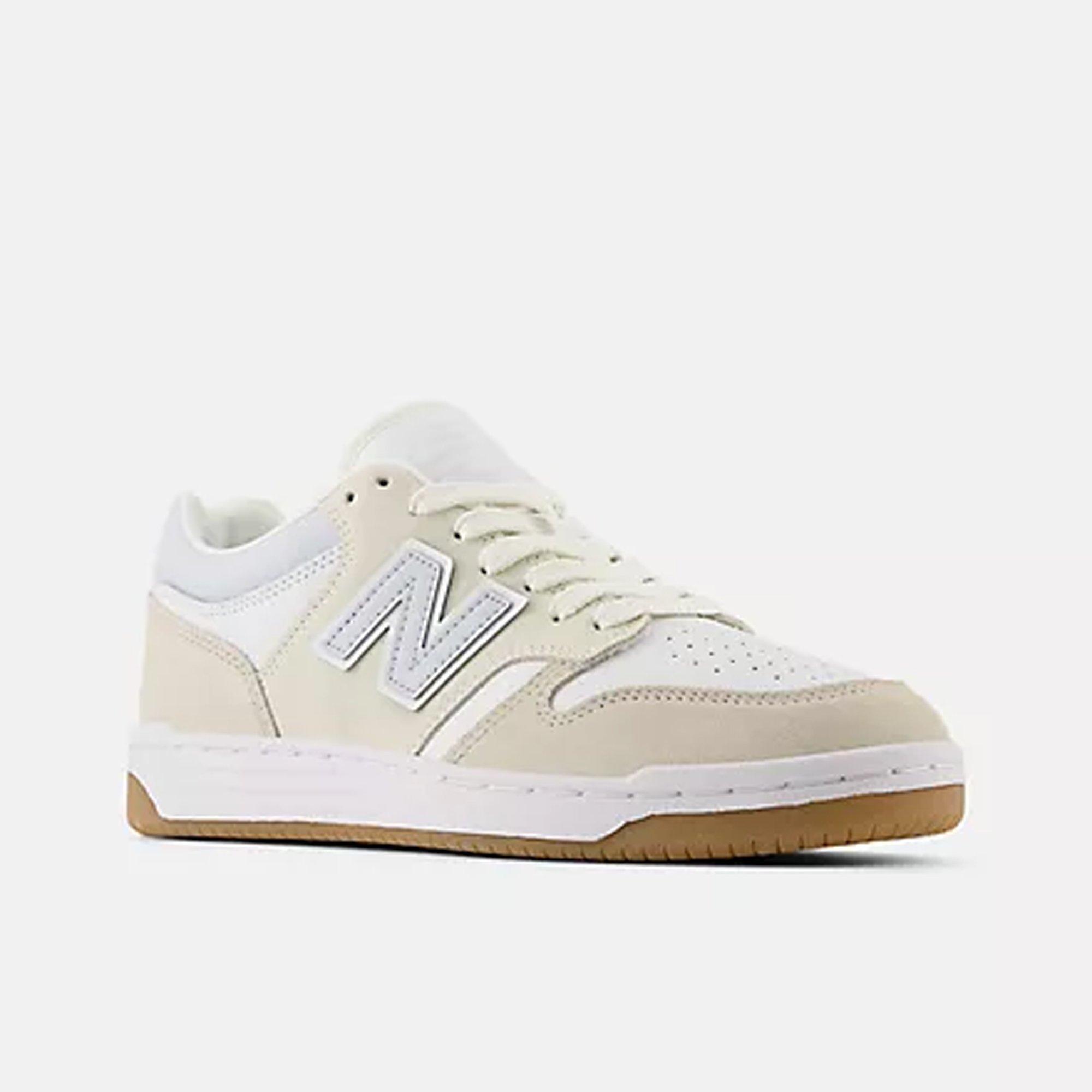 Men's 480 Shoes
