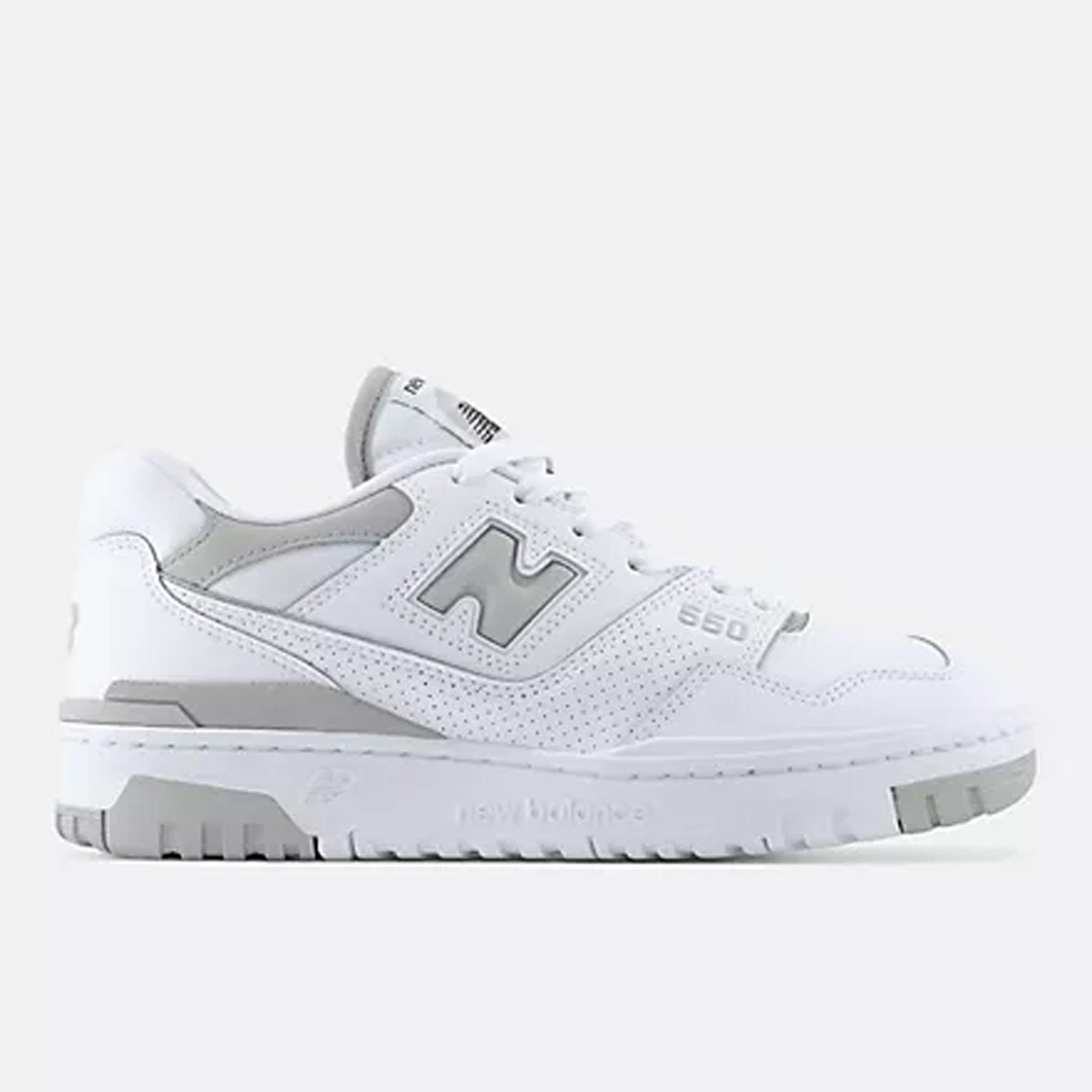 Women's 550 Shoes
