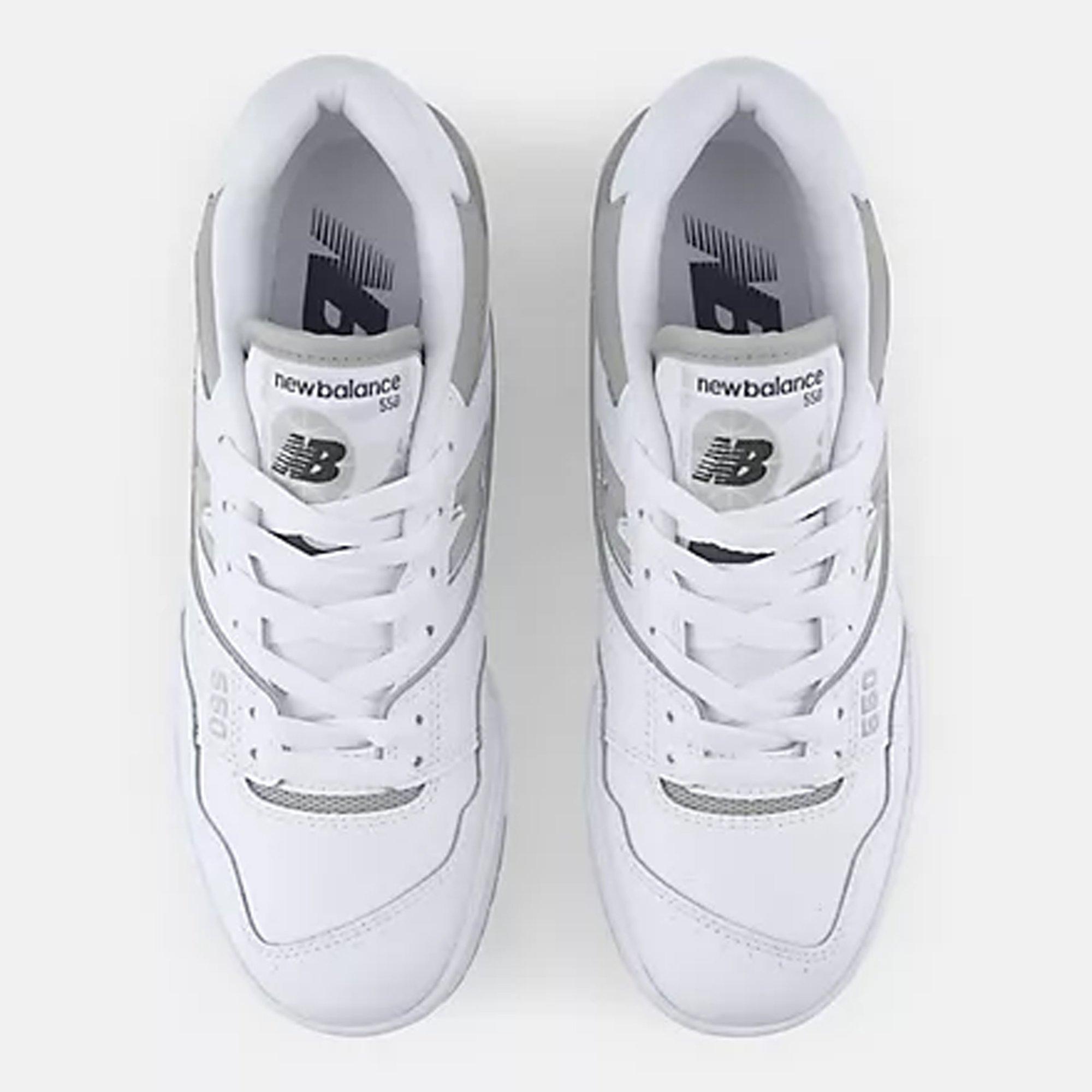 Women's 550 Shoes