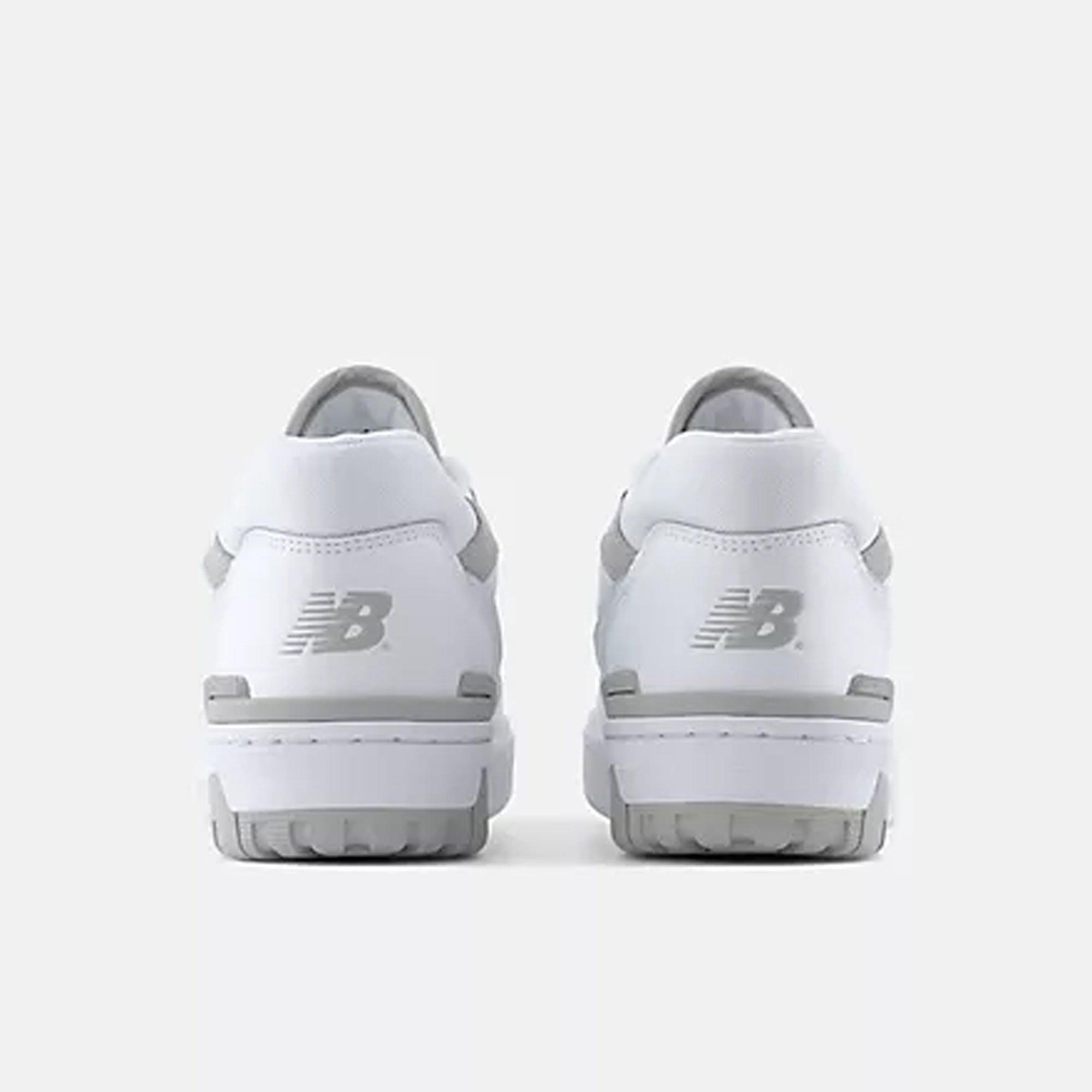 Women's 550 Shoes