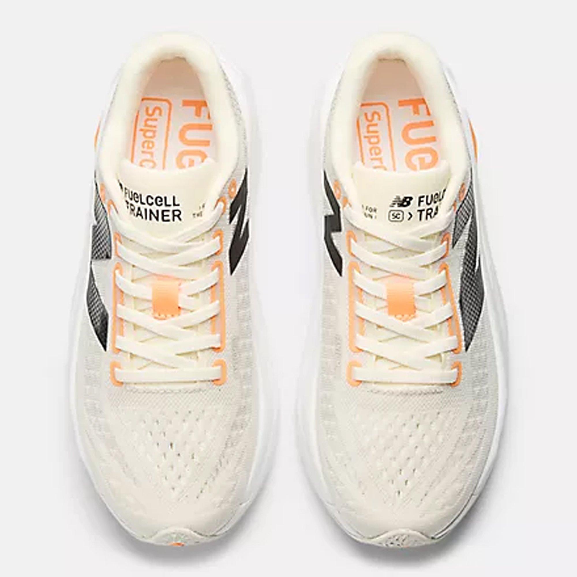 Men's FuelCell SuperComp Trainer V3 Running Shoes