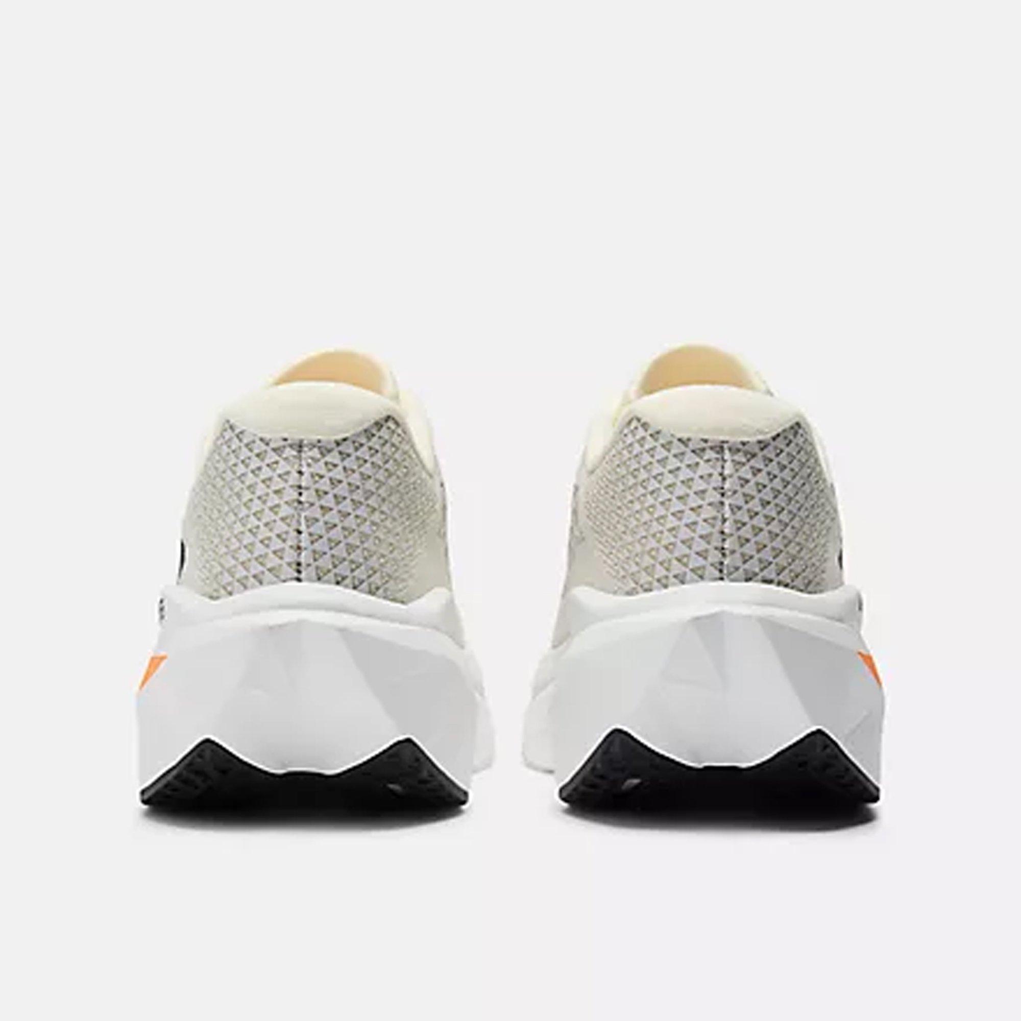 Men's FuelCell SuperComp Trainer V3 Running Shoes