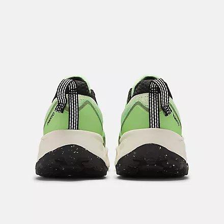 Men's Fresh Foam X Hierro v9 Trail Running Shoes