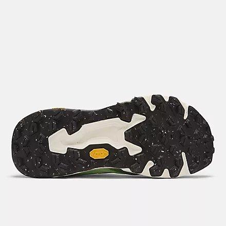Men's Fresh Foam X Hierro v9 Trail Running Shoes