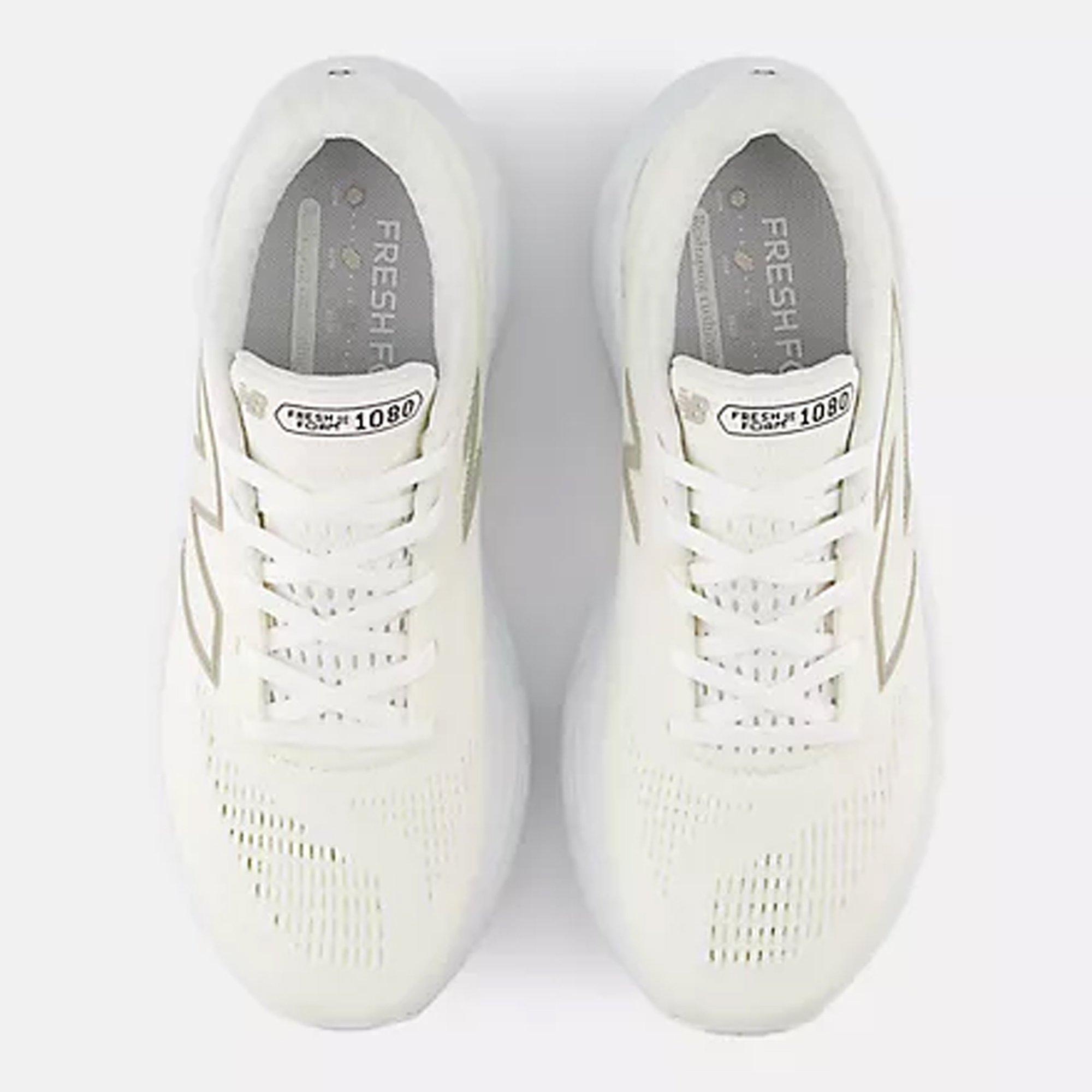 Women's Fresh Foam X 1080v14 Running Shoes