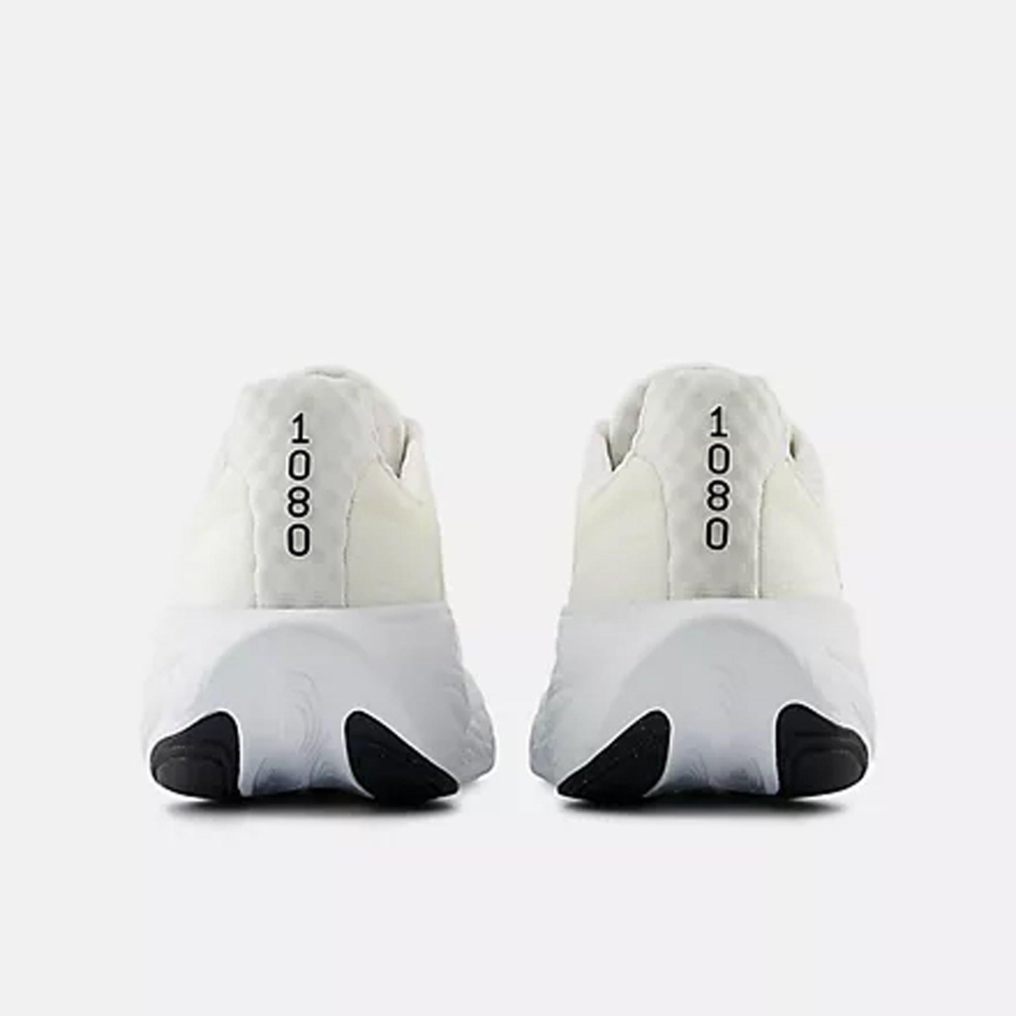 Women's Fresh Foam X 1080v14 Running Shoes