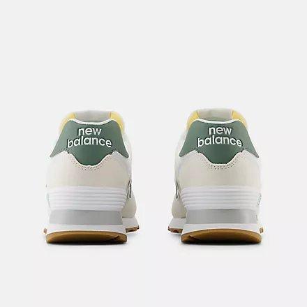 Women's 574 Shoes