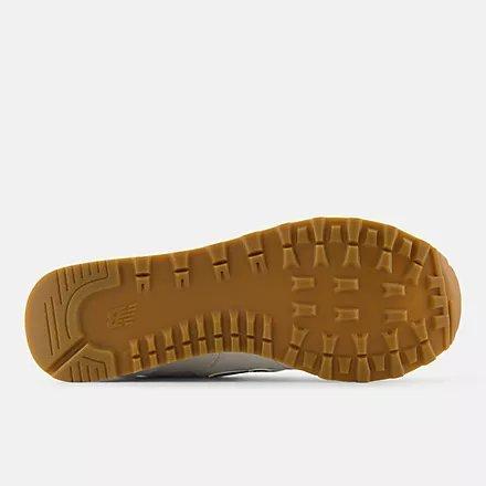Women's 574 Shoes