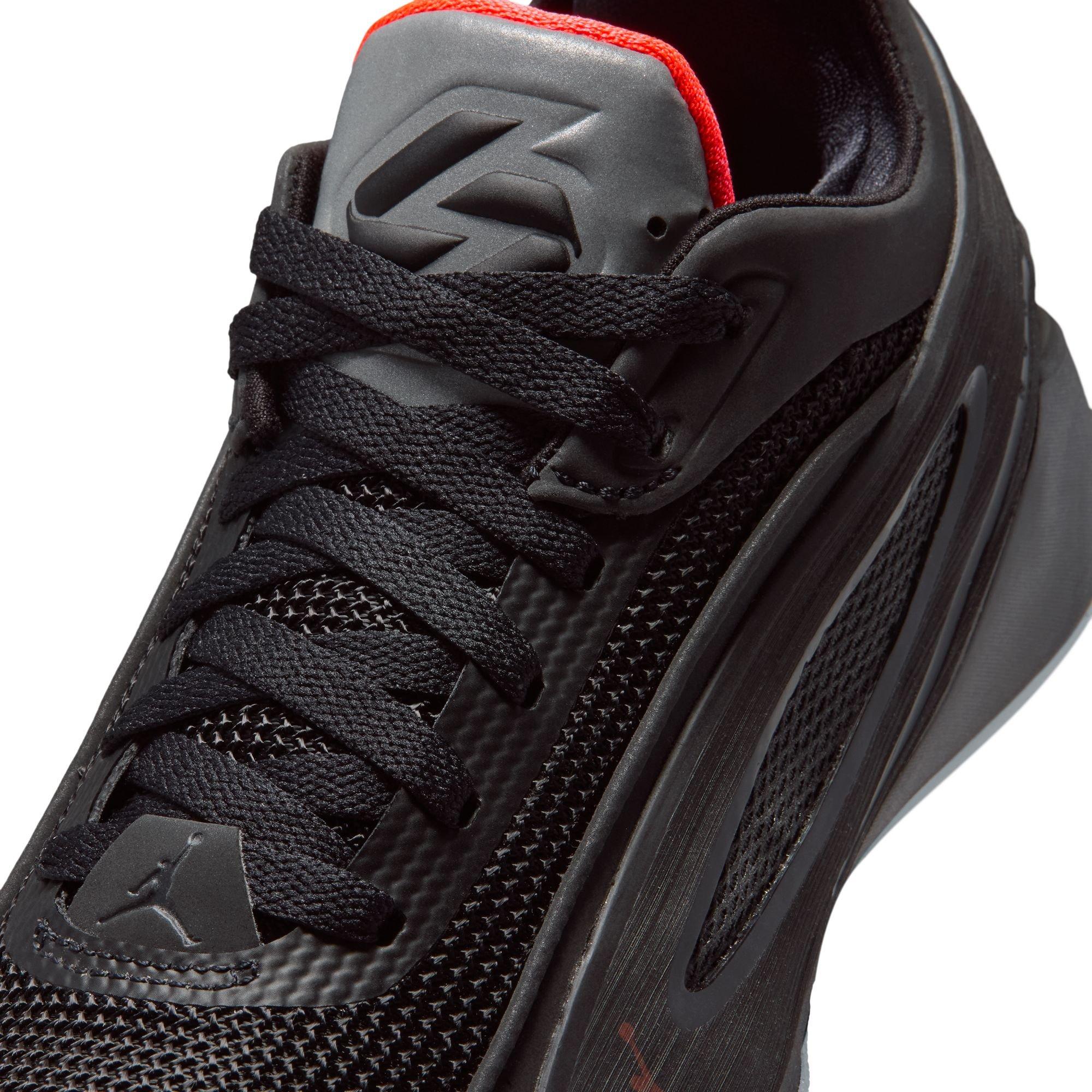 Kids' Grade School Luka Doncic 5 Basketball Shoes