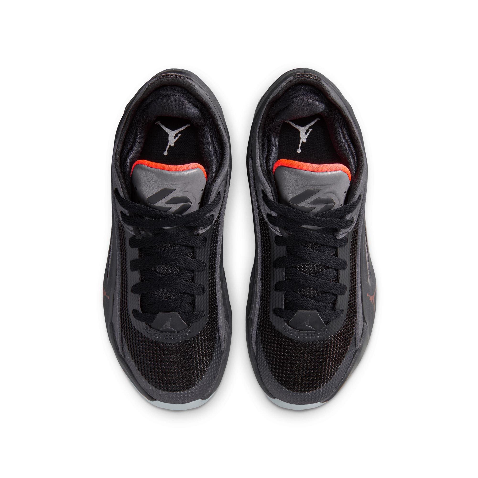 Kids' Grade School Luka Doncic 5 Basketball Shoes