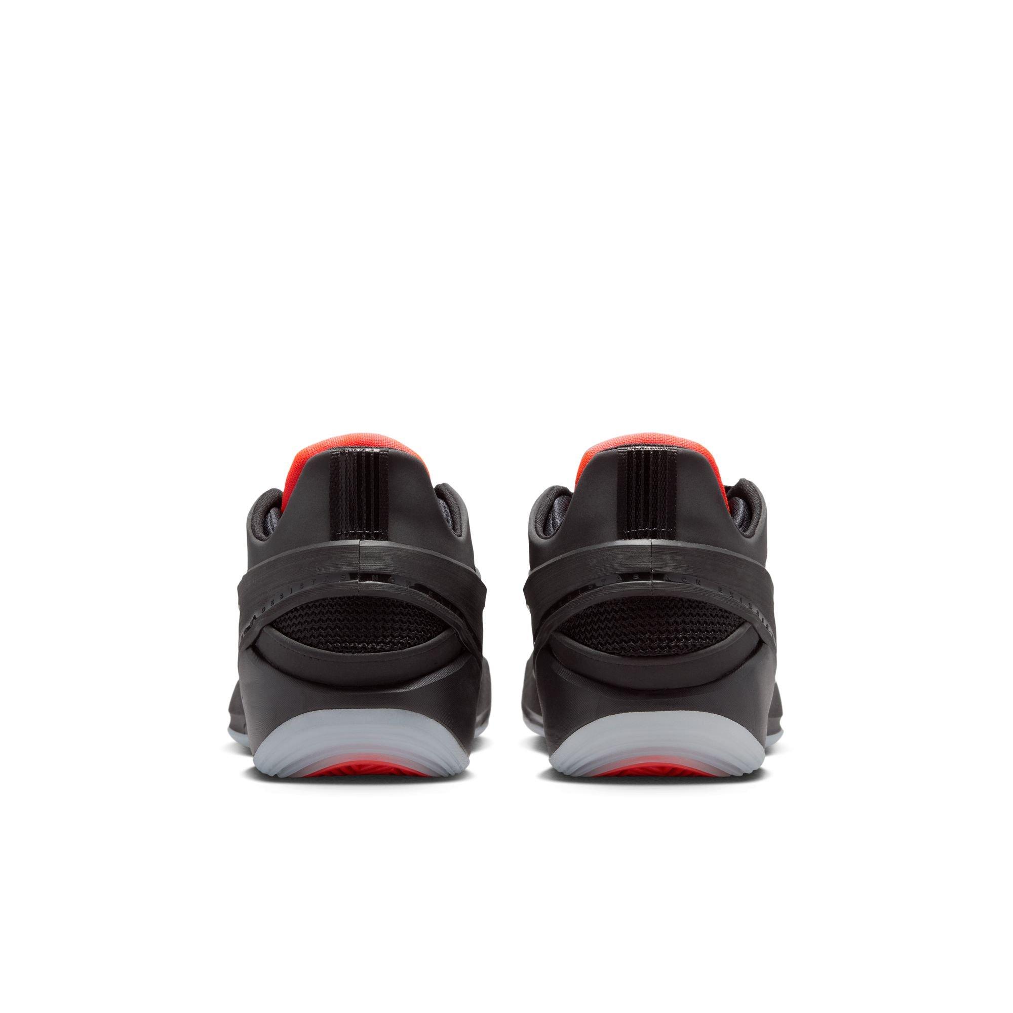 Kids' Grade School Luka Doncic 5 Basketball Shoes