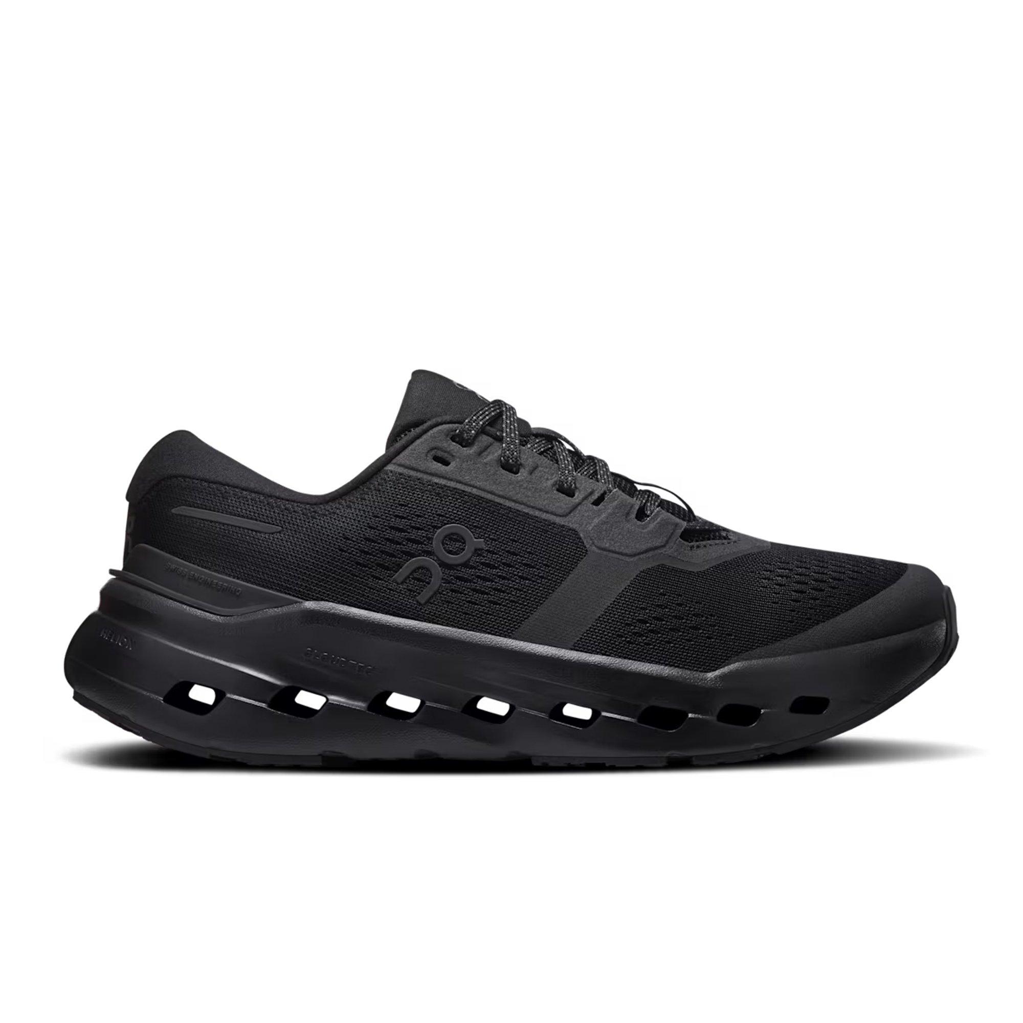 Women's Cloudrunner 3 Running Shoes