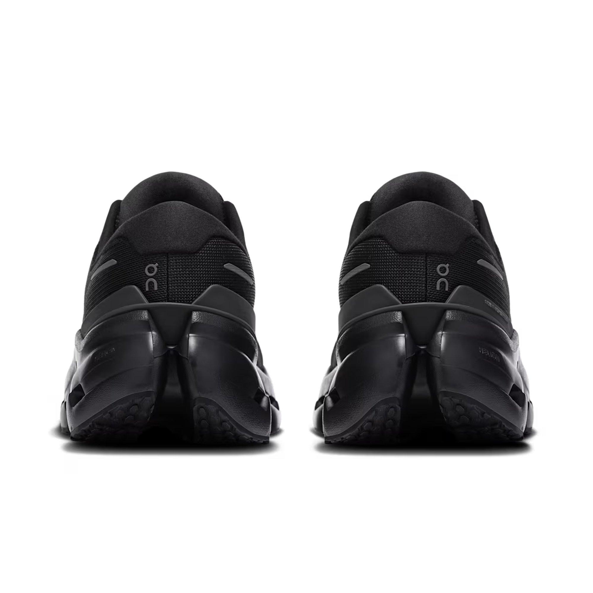 Women's Cloudrunner 3 Running Shoes