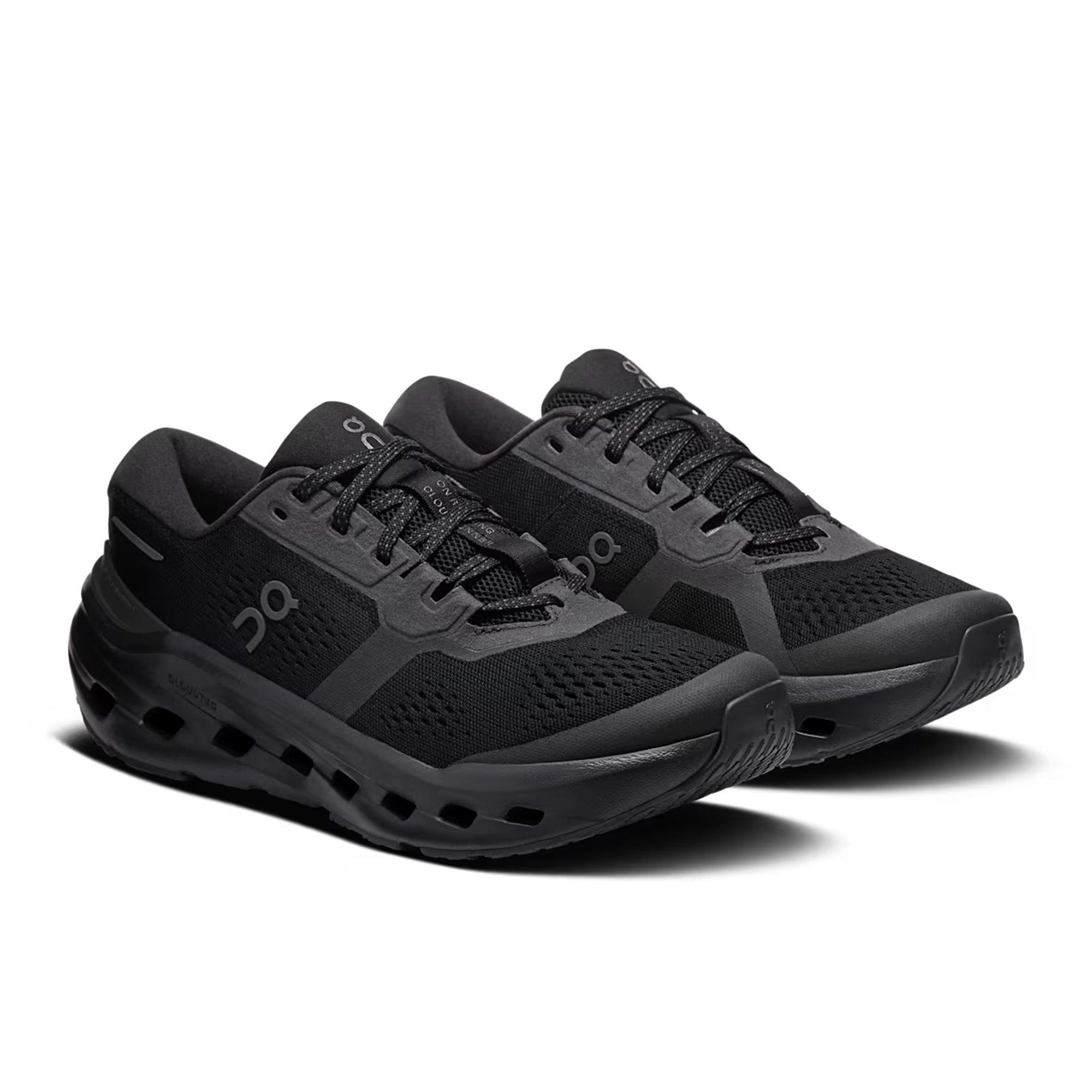 Women's Cloudrunner 3 Running Shoes