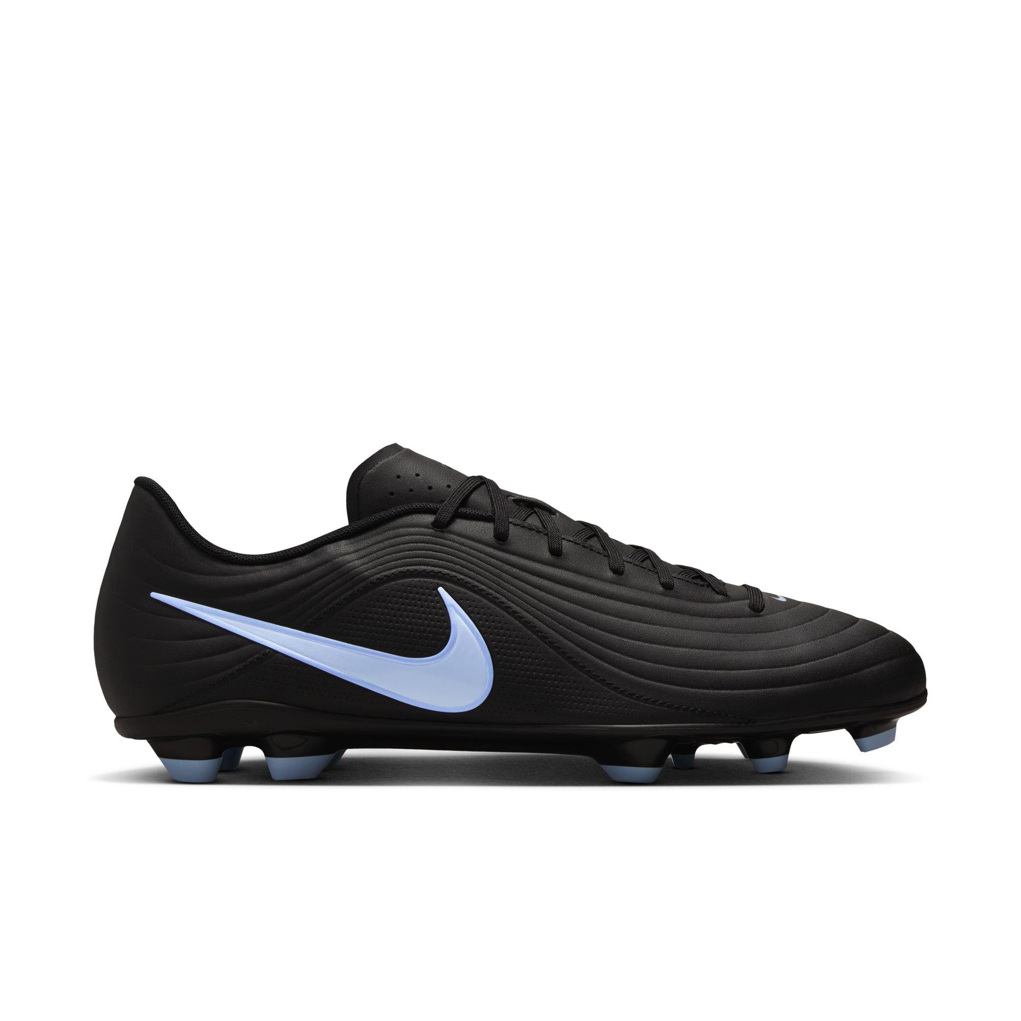Unisex Tiempo Maestro Club Multi-Ground Soccer Cleats