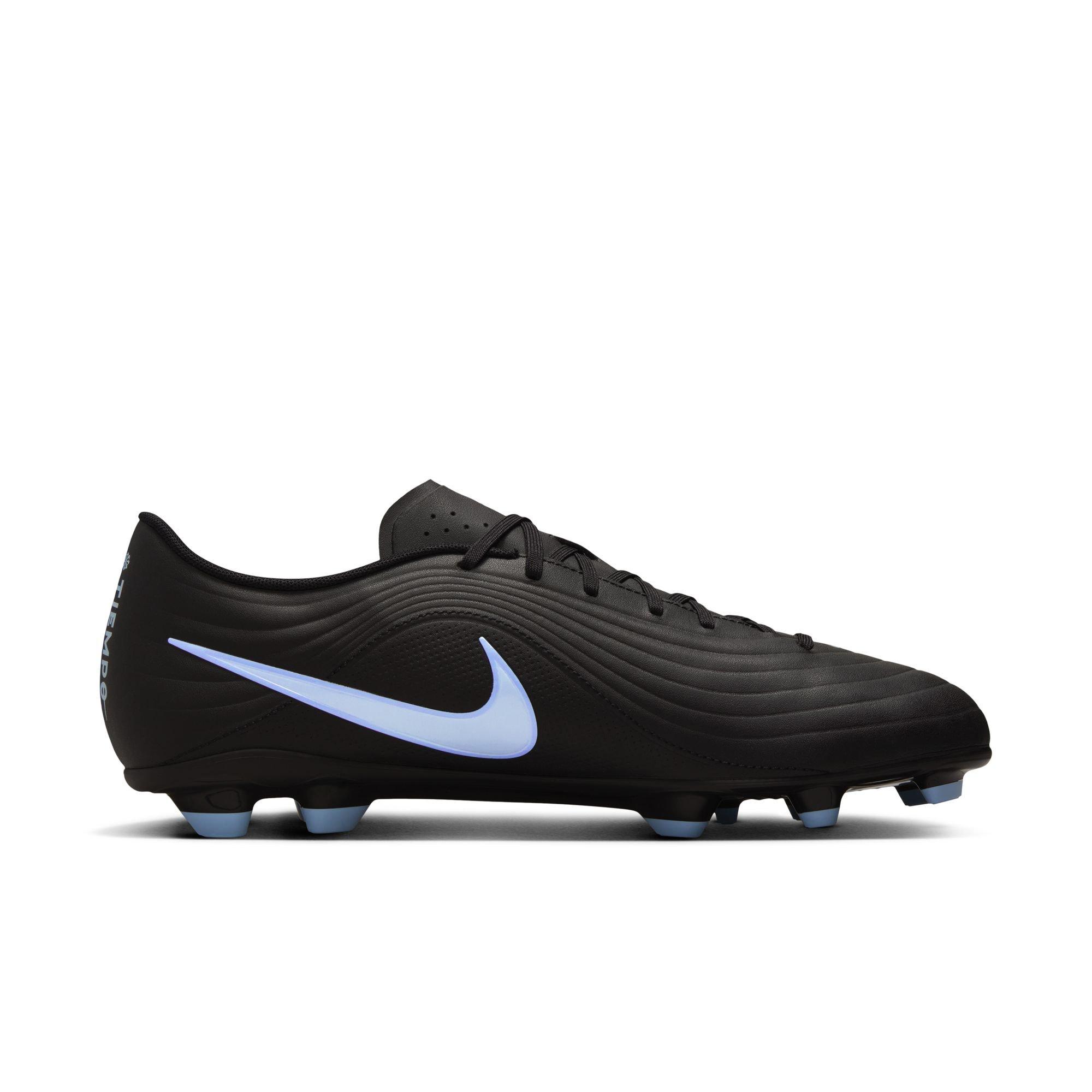 Unisex Tiempo Maestro Club Multi-Ground Soccer Cleats