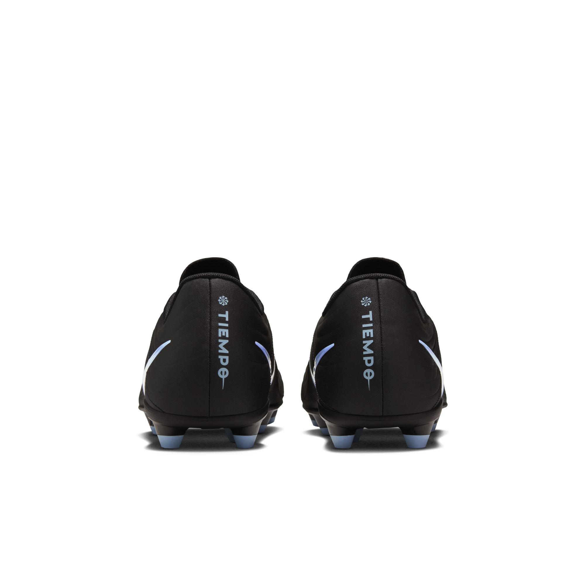 Unisex Tiempo Maestro Club Multi-Ground Soccer Cleats