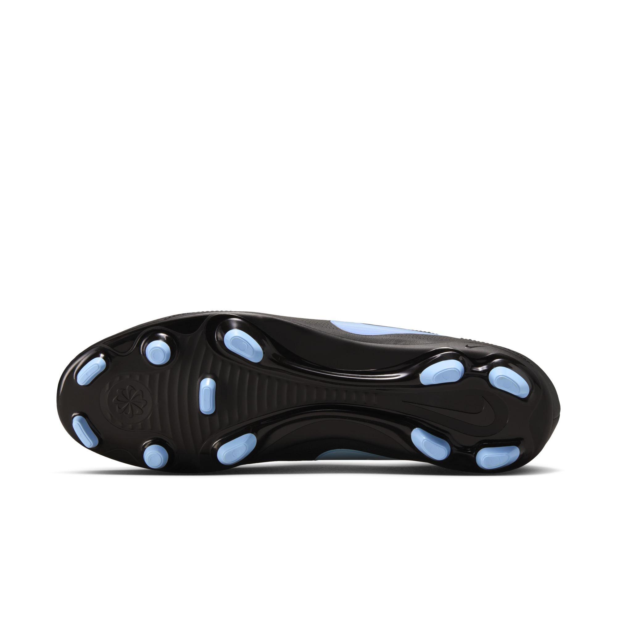 Unisex Tiempo Maestro Club Multi-Ground Soccer Cleats