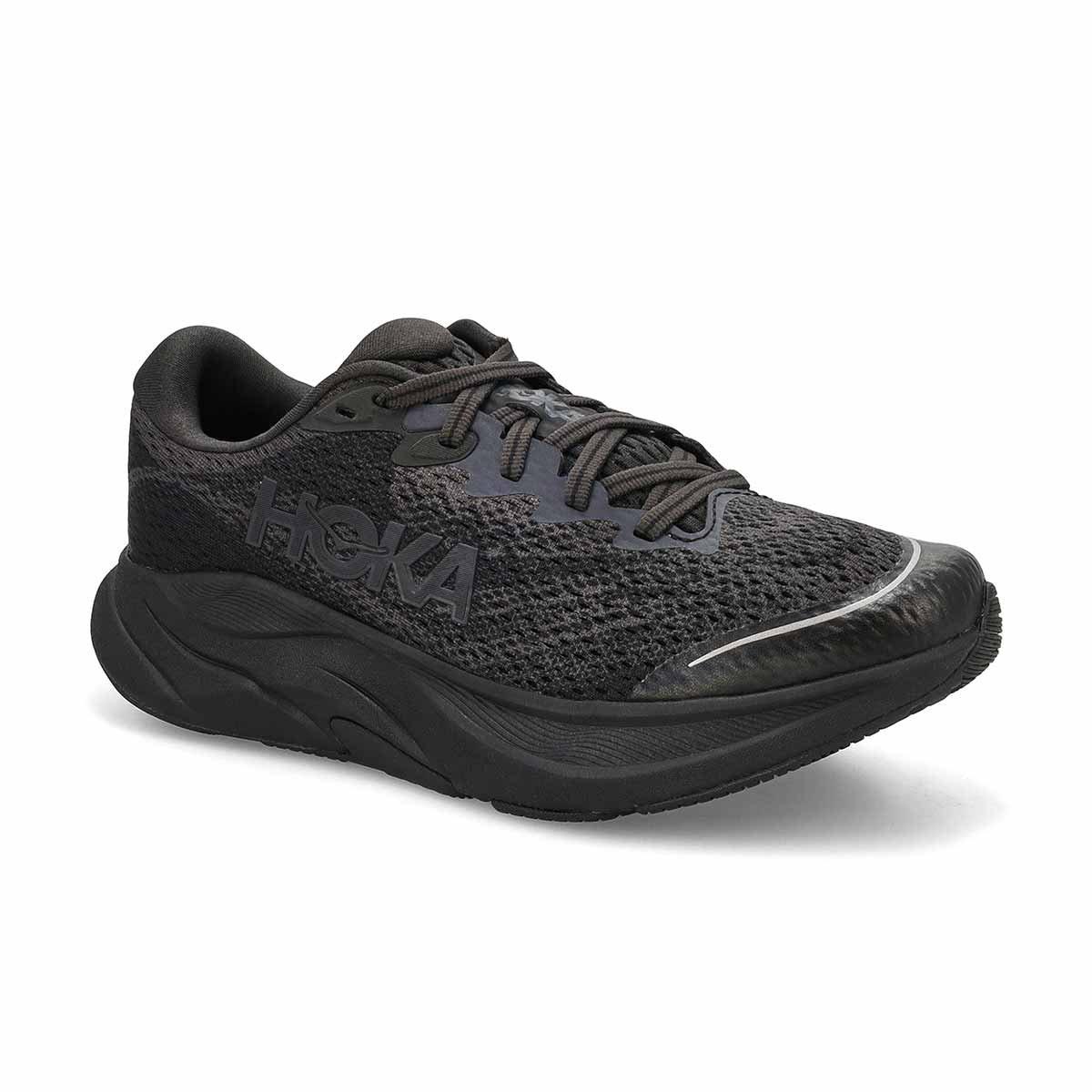 Kids' Grade School Rincon 4 Running Shoes
