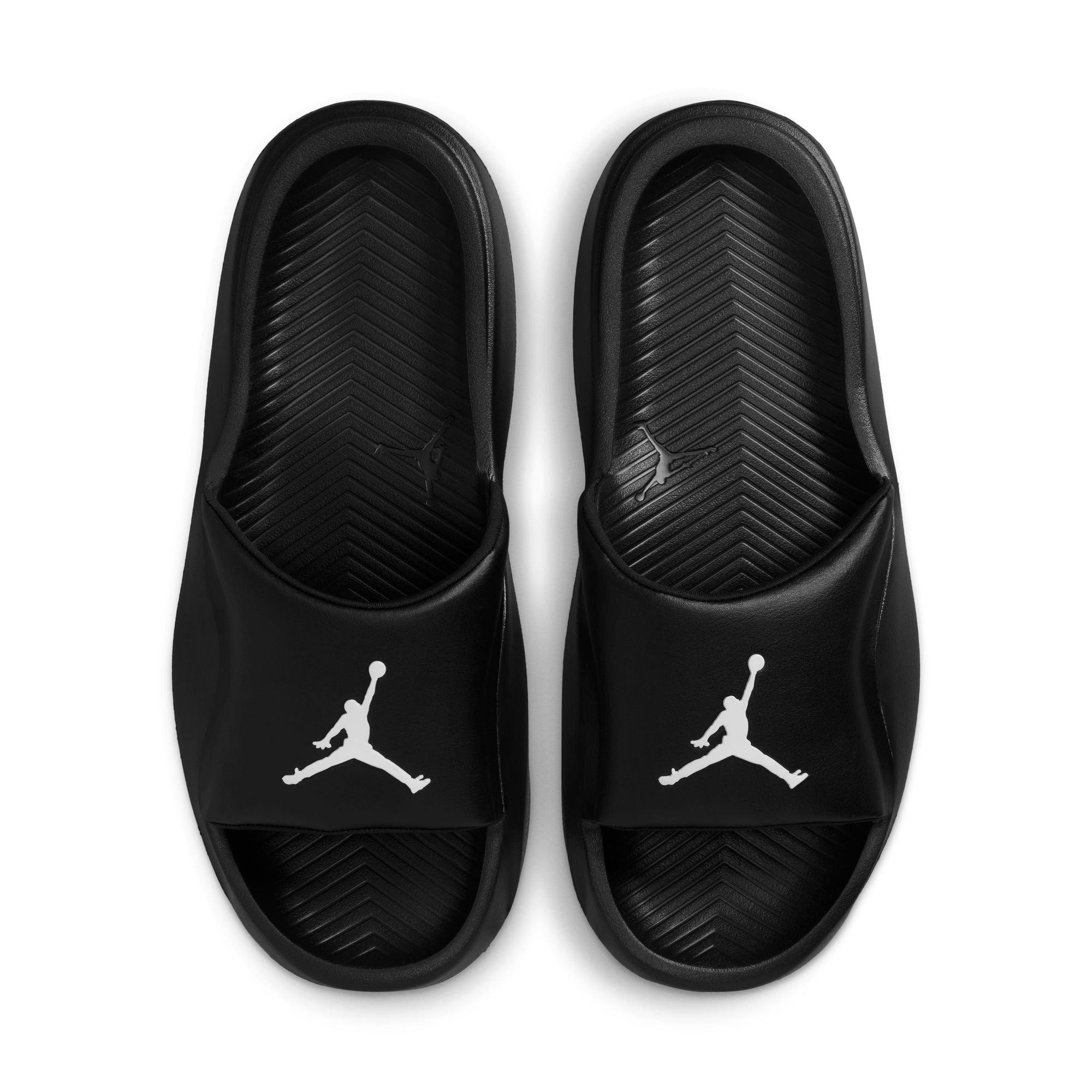 Men's Franchise Slides