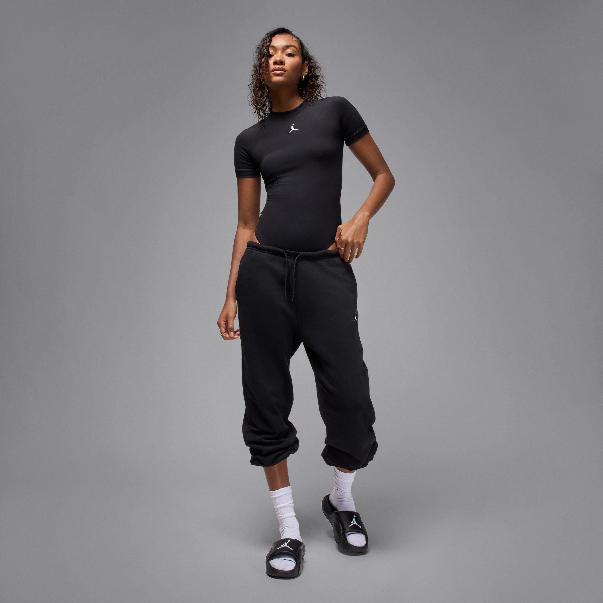 Men's Franchise Slides