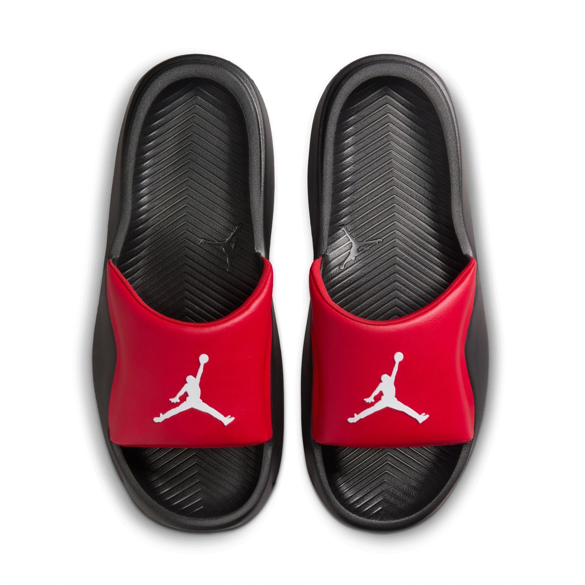 Men's Franchise Slides