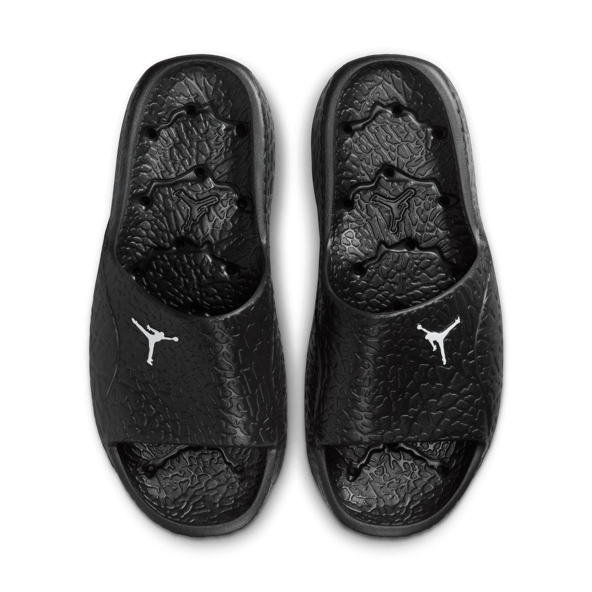Men's Franchise Shower Slides