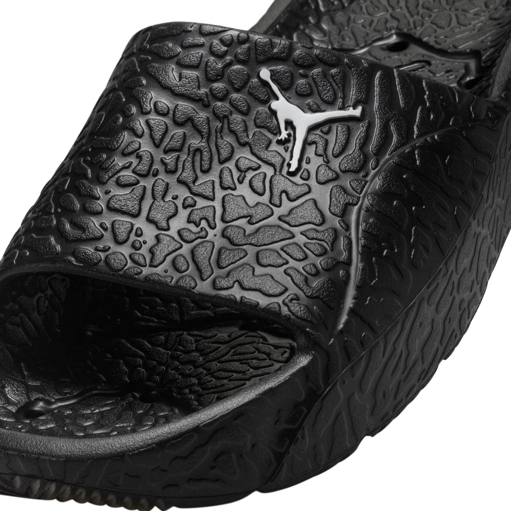 Men's Franchise Shower Slides