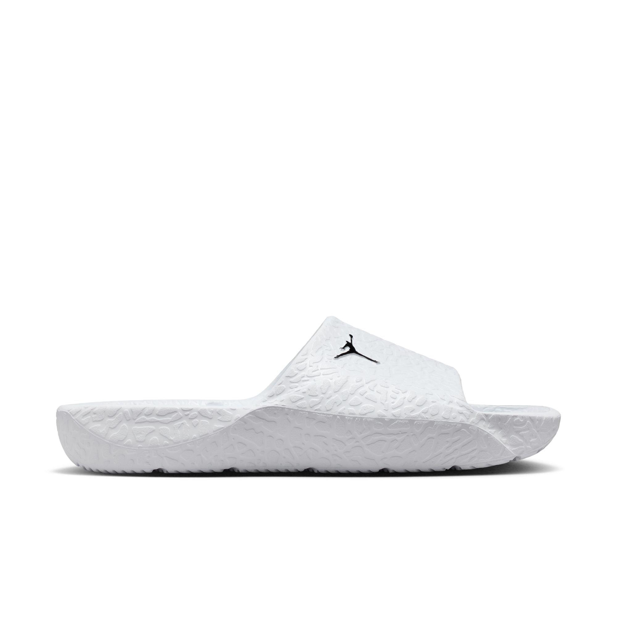 White/Black