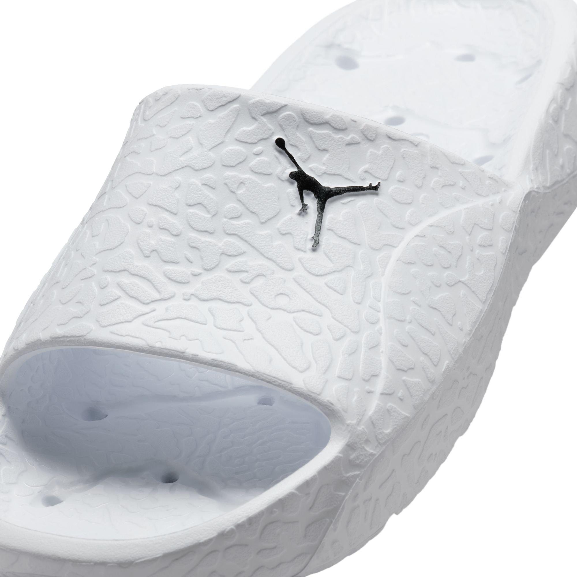 Men's Franchise Shower Slides