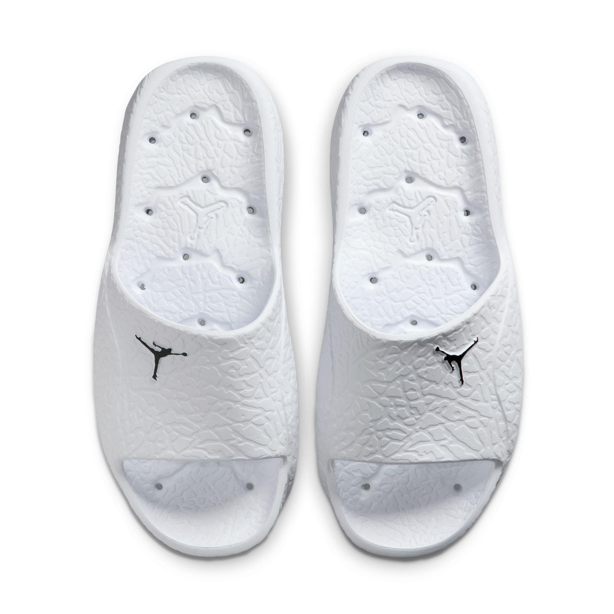 Men's Franchise Shower Slides
